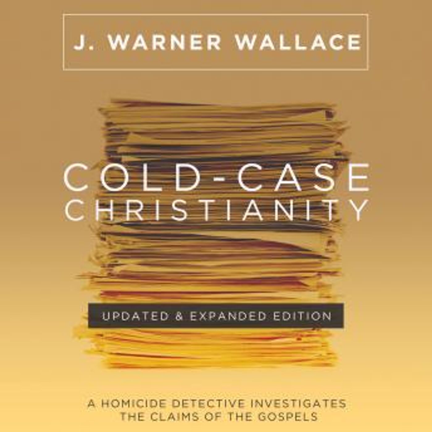 Download Latest Full Audiobooks in Religion & Spirituality, Christianity