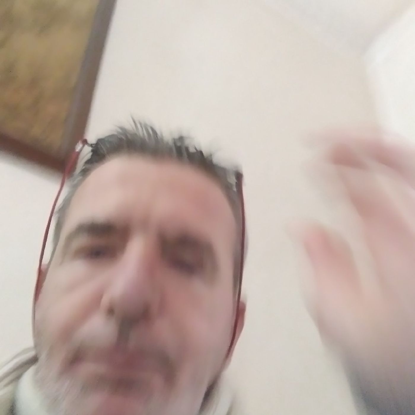 Il podcast di Giovanni Fabozzo