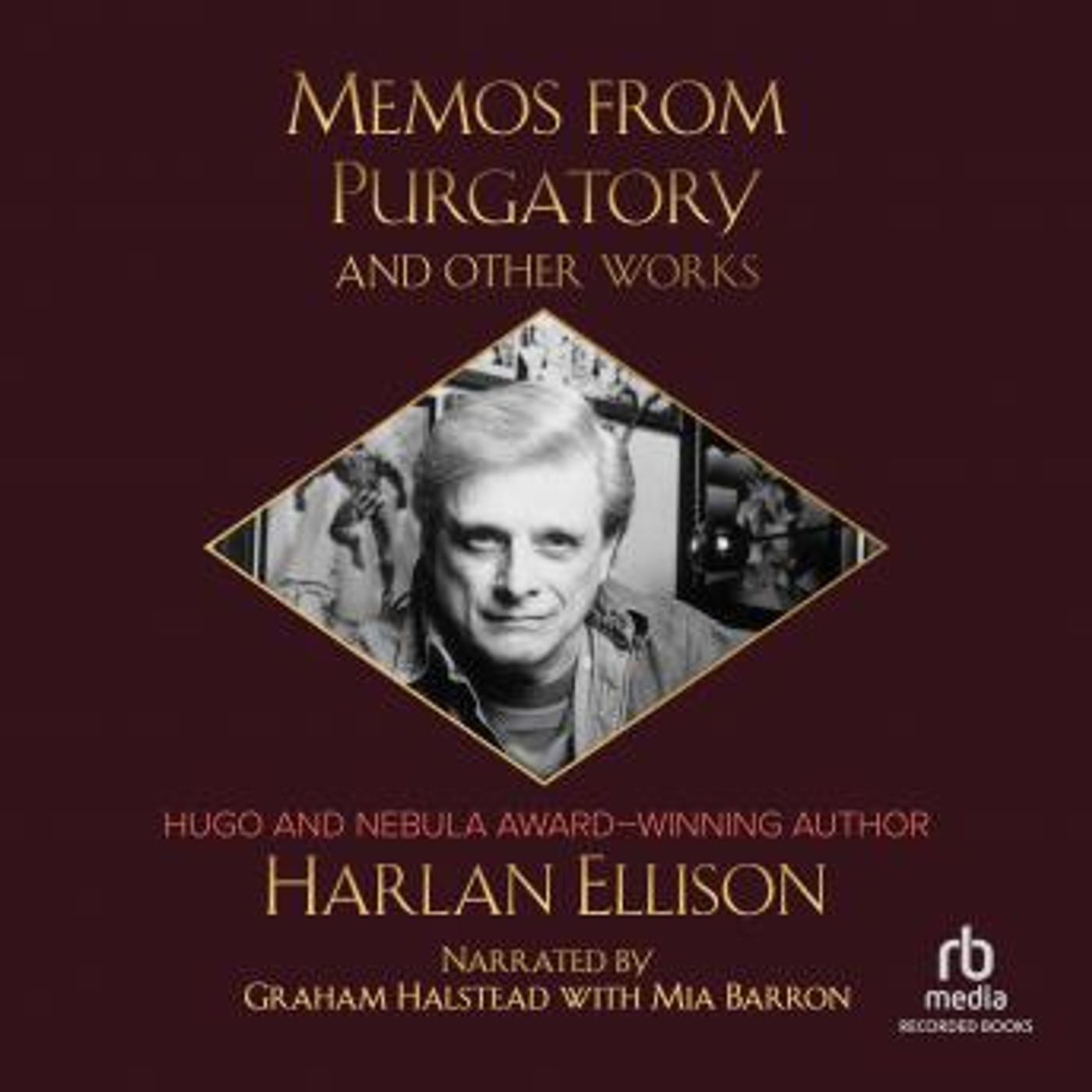 Enjoy Amazing Full Trial Audiobooks in Biography & Memoir, History & Culture