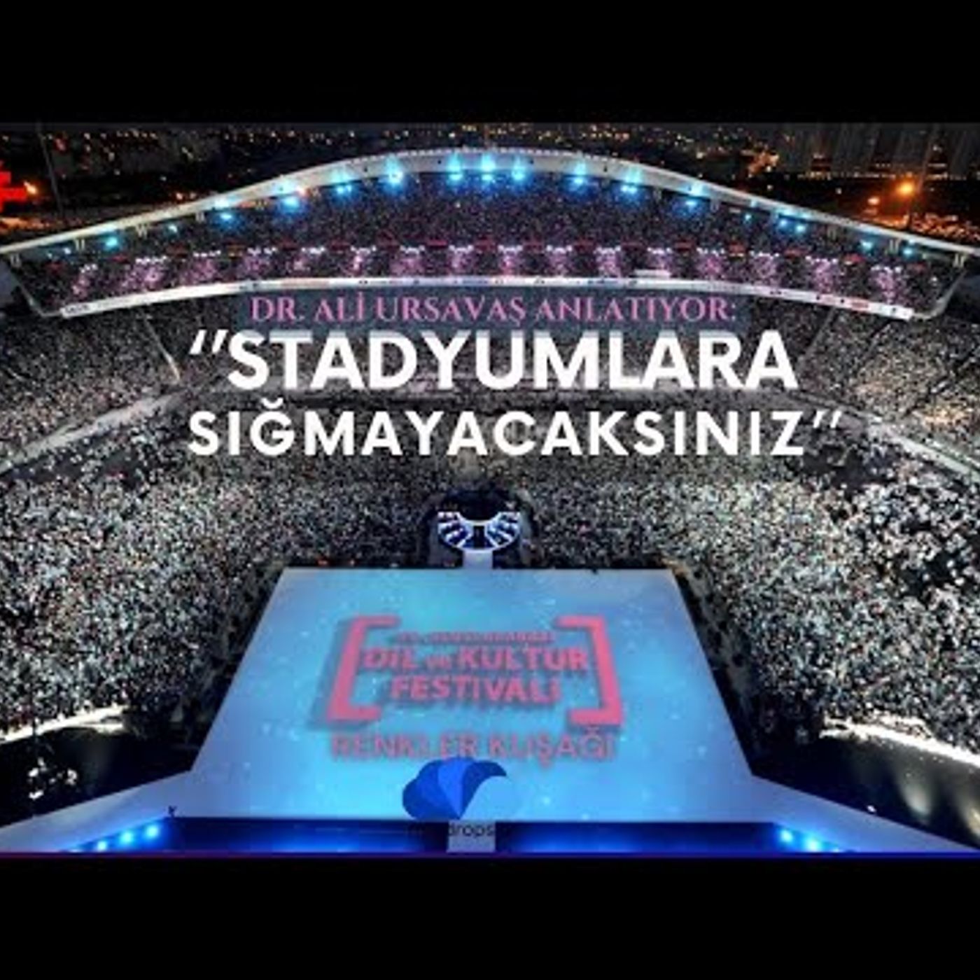 RENKLER KUŞAĞI