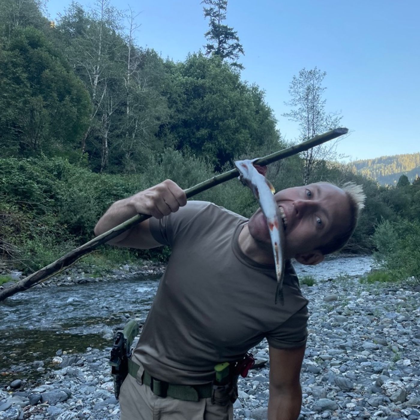 Manly Snacks Healthy Affordable Nutrition for the Alpha Male