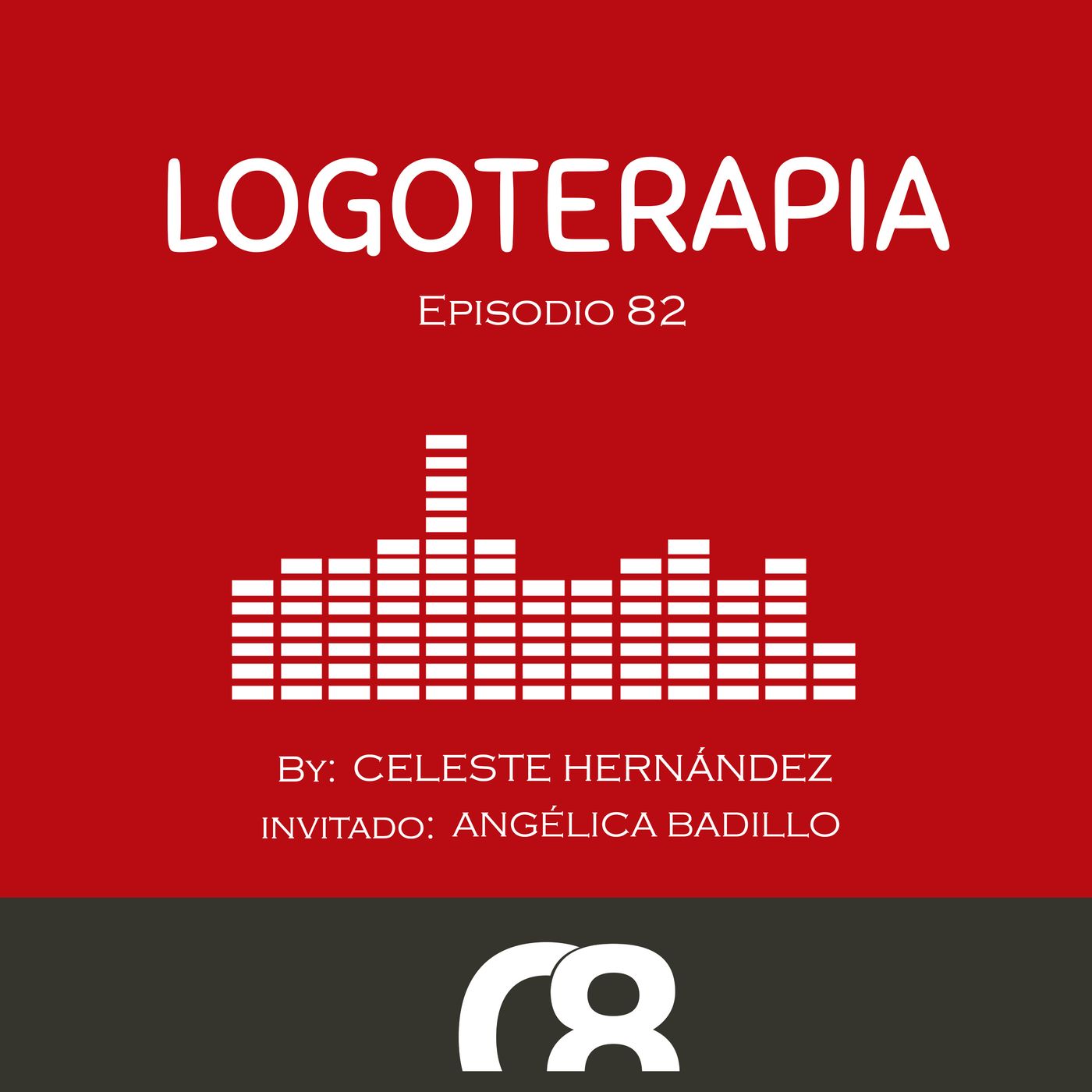 CÓDIGO 8 RADIO