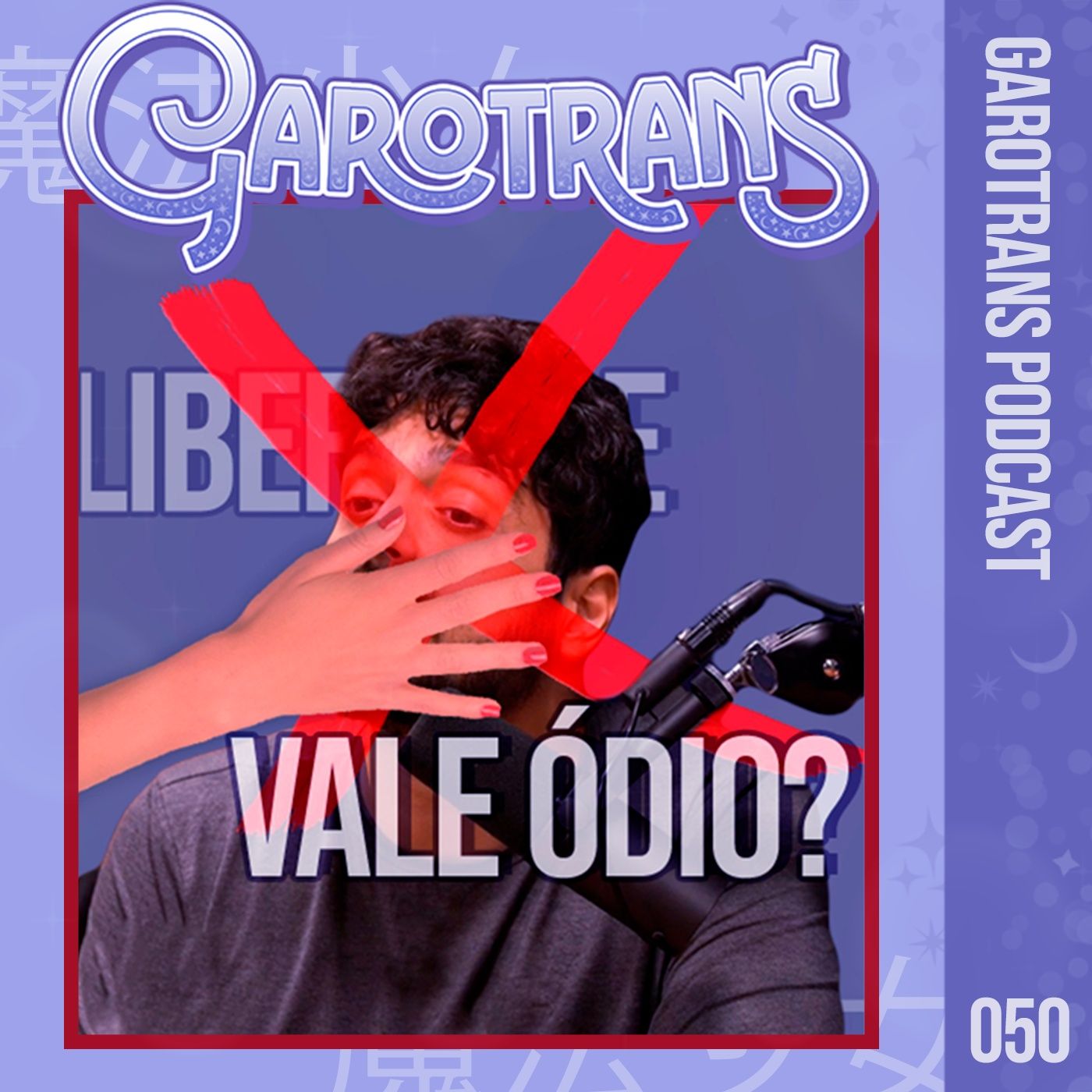 Garotrans