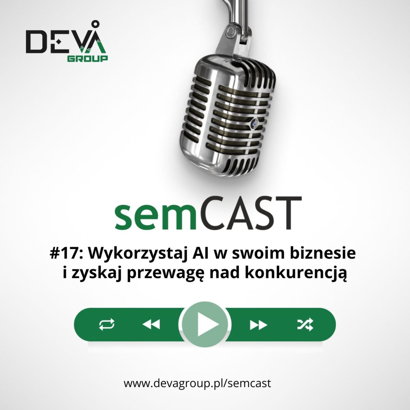 semCAST