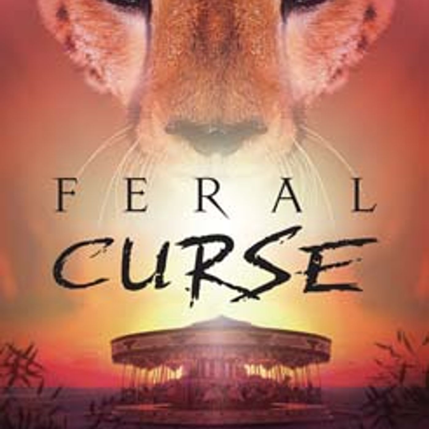 Enjoy Amazing Full Audiobooks in Teen & YA, Sci-Fi, Fantasy & Paranormal