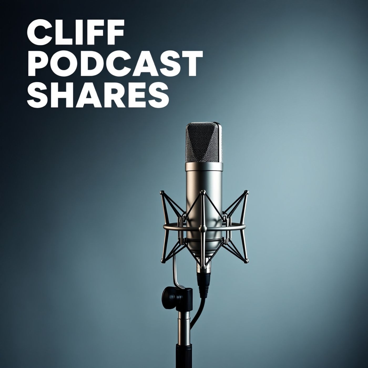 Steven Bartlett Cliff Podcast Organization cover