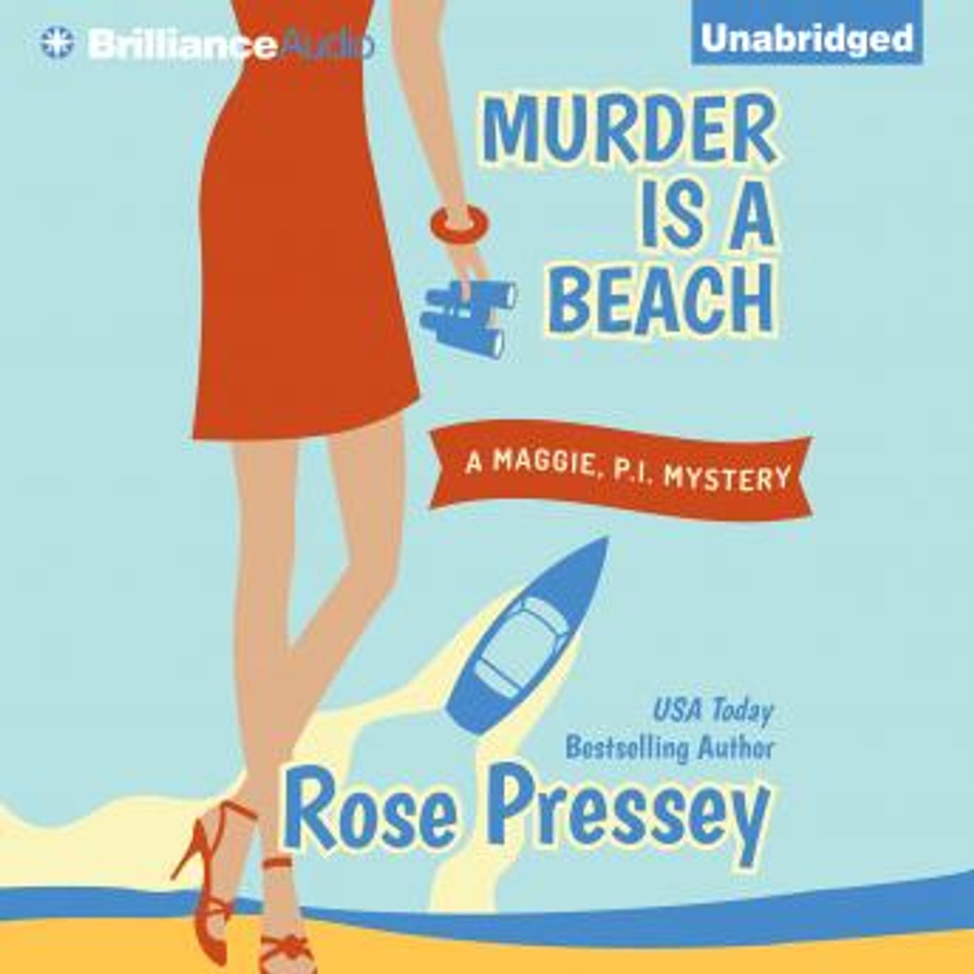 the Best Full Audiobooks in Mystery, Thriller & Horror, Police & Detective