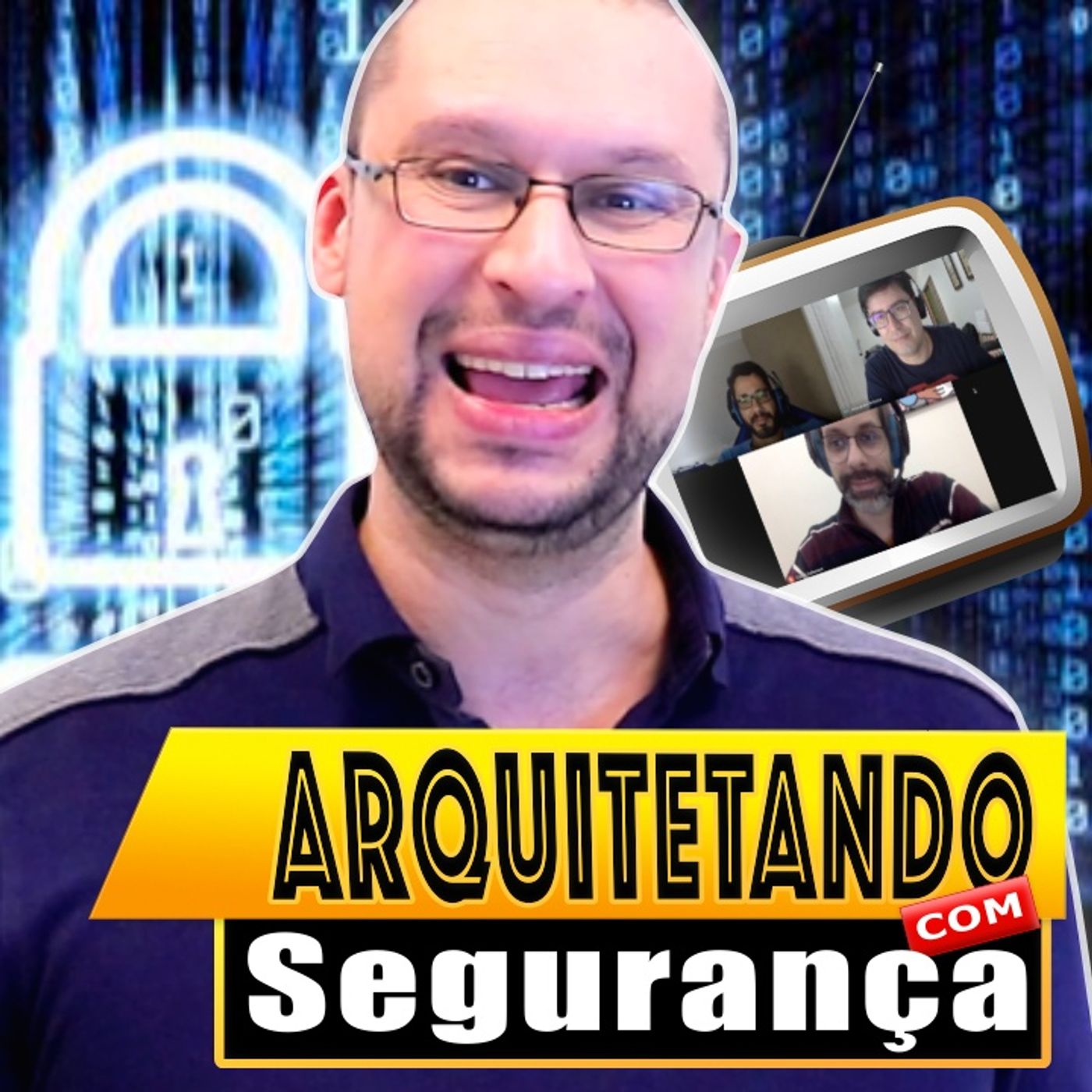 Arquitetando