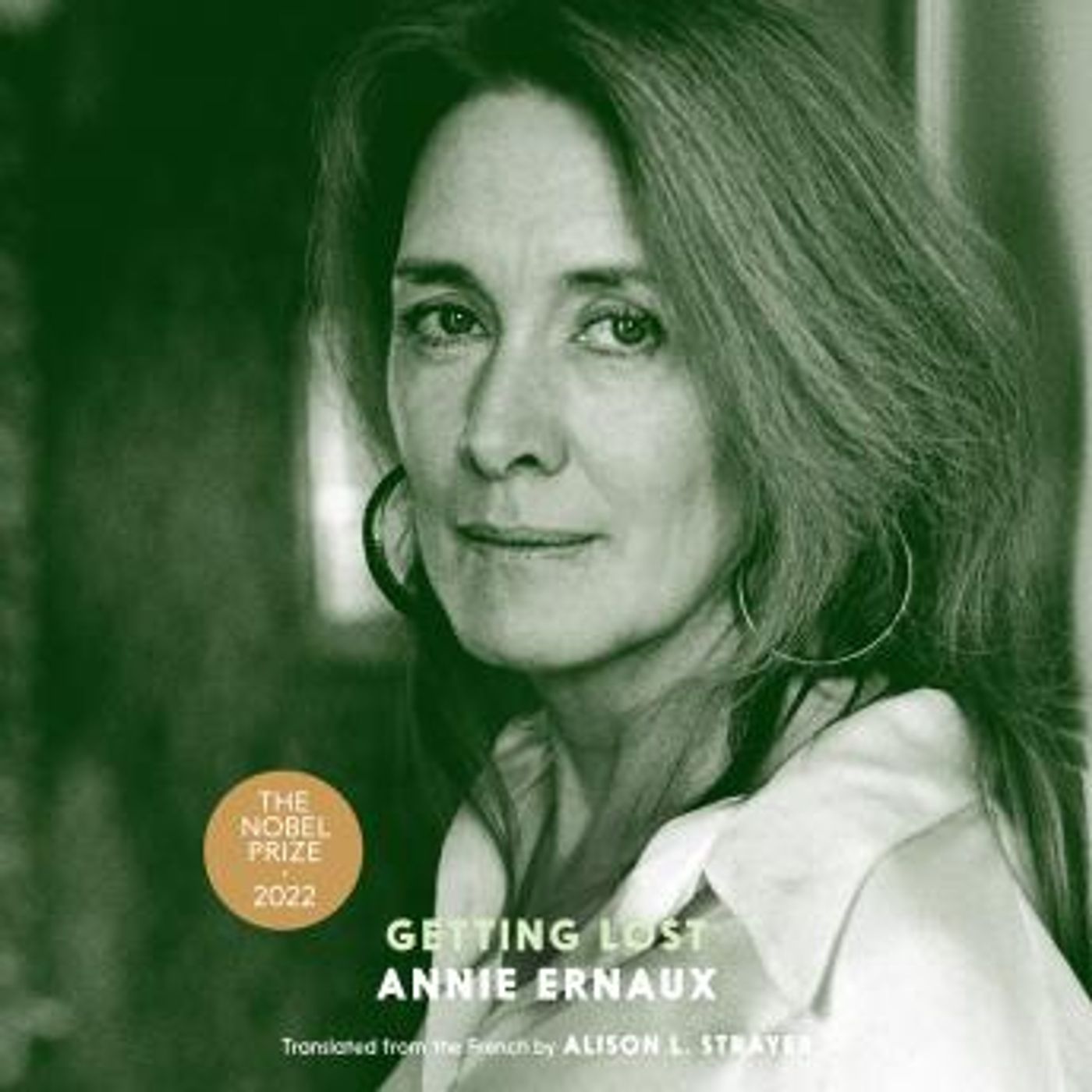 New Full Audiobooks in Memoirs
