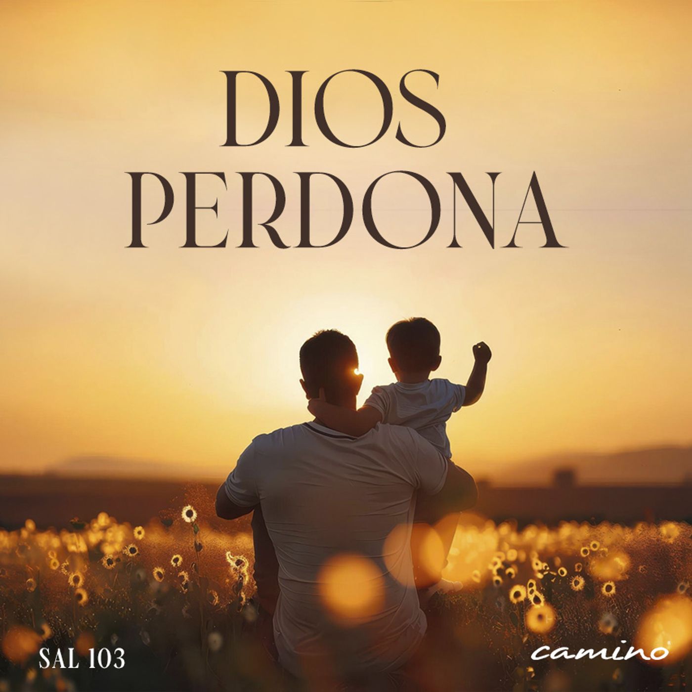 Oración 2 de diciembre (Dios perdona) episode artwork