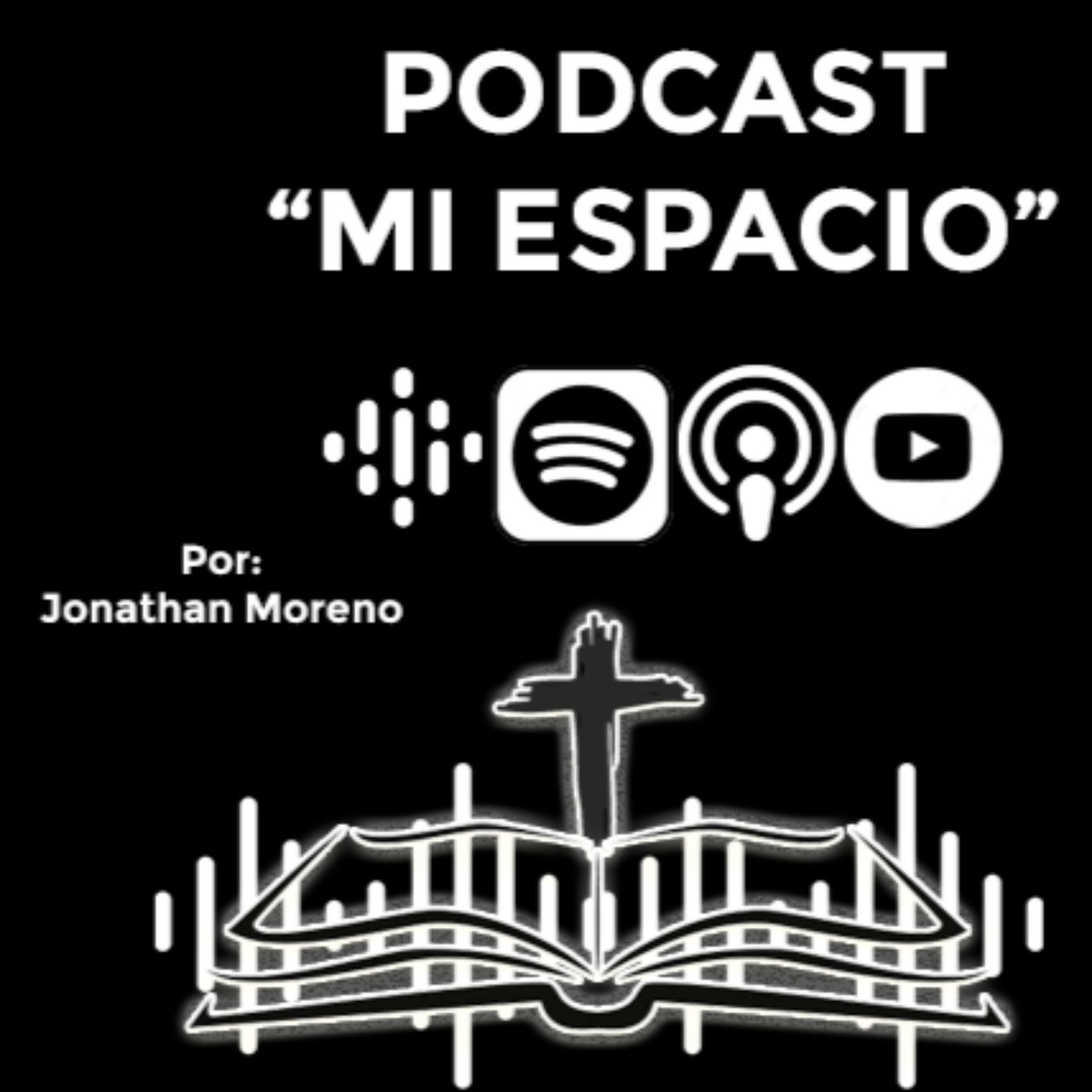 MI ESPACIO