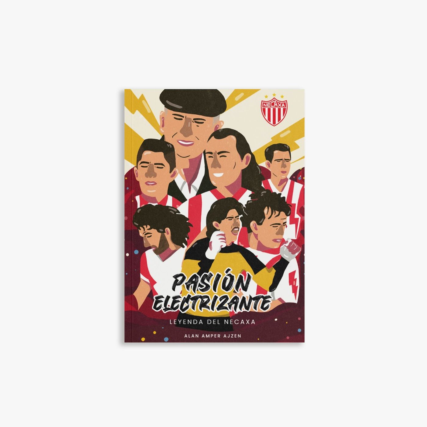 Expedición Rosique