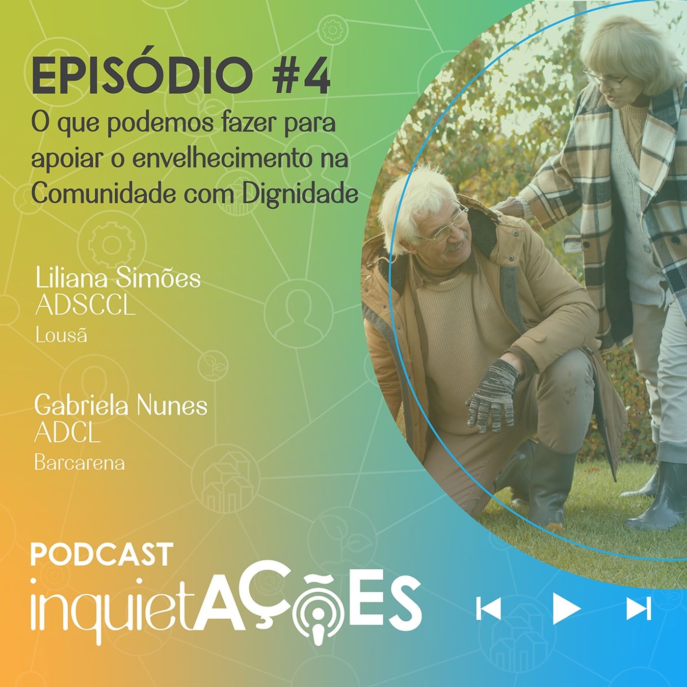 InquietAÇÕES
