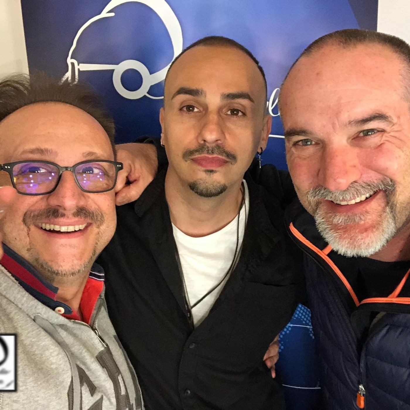 Se prima eravamo in 2 Seconda stagione