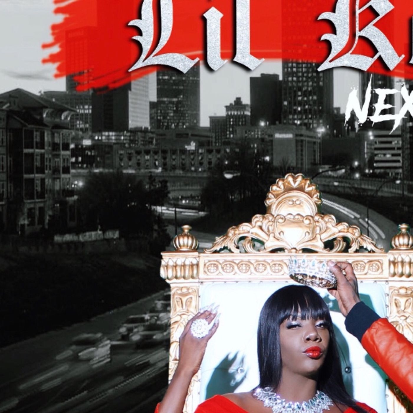 Friday Top 10 Bops 6/21/19 - Talk Music Ent Pod Show Friday Top 10 Bops 6/21/19 - Talk Music Ent Pod Show