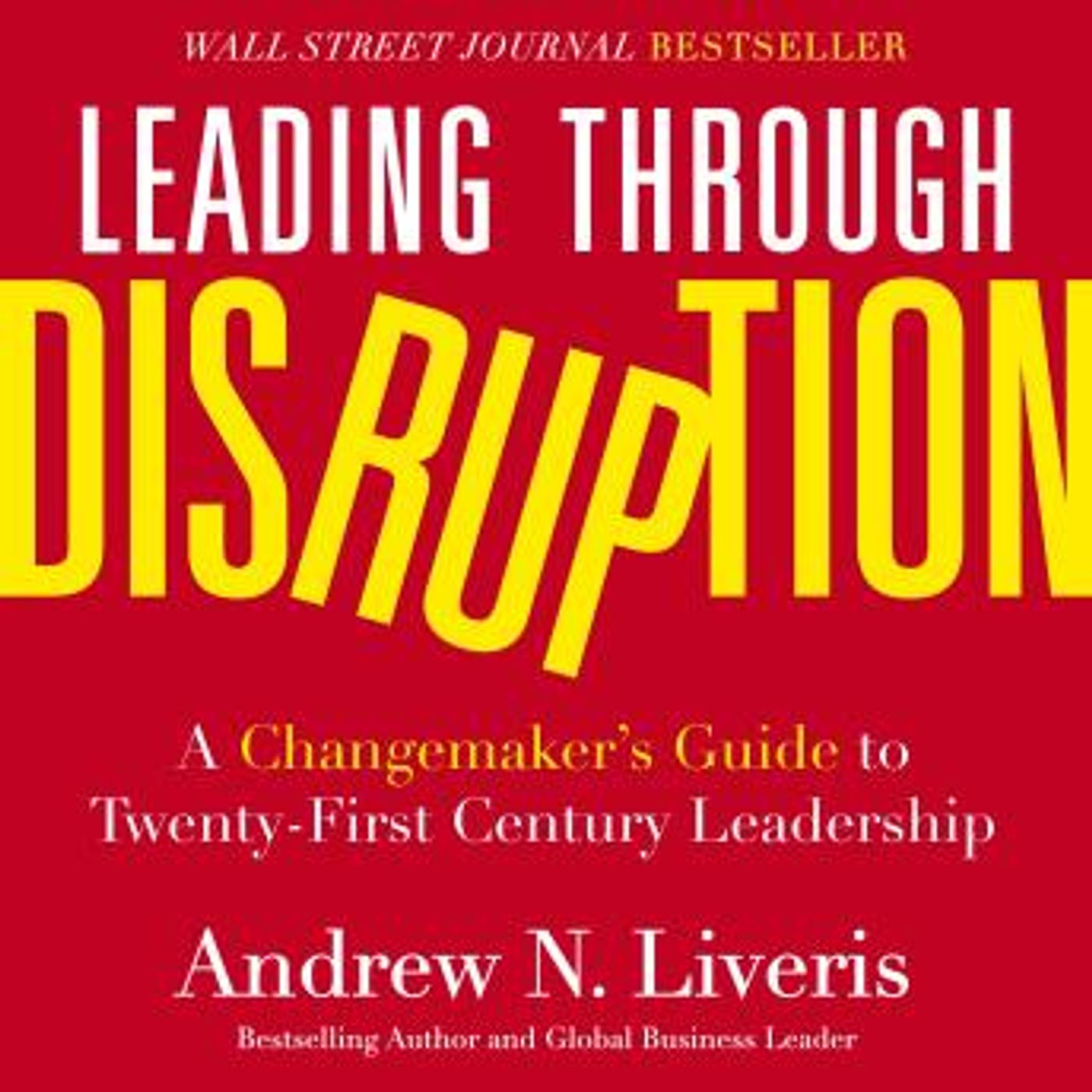 Stream Popular Full Audiobooks in Business & Economics, Business & Career Development