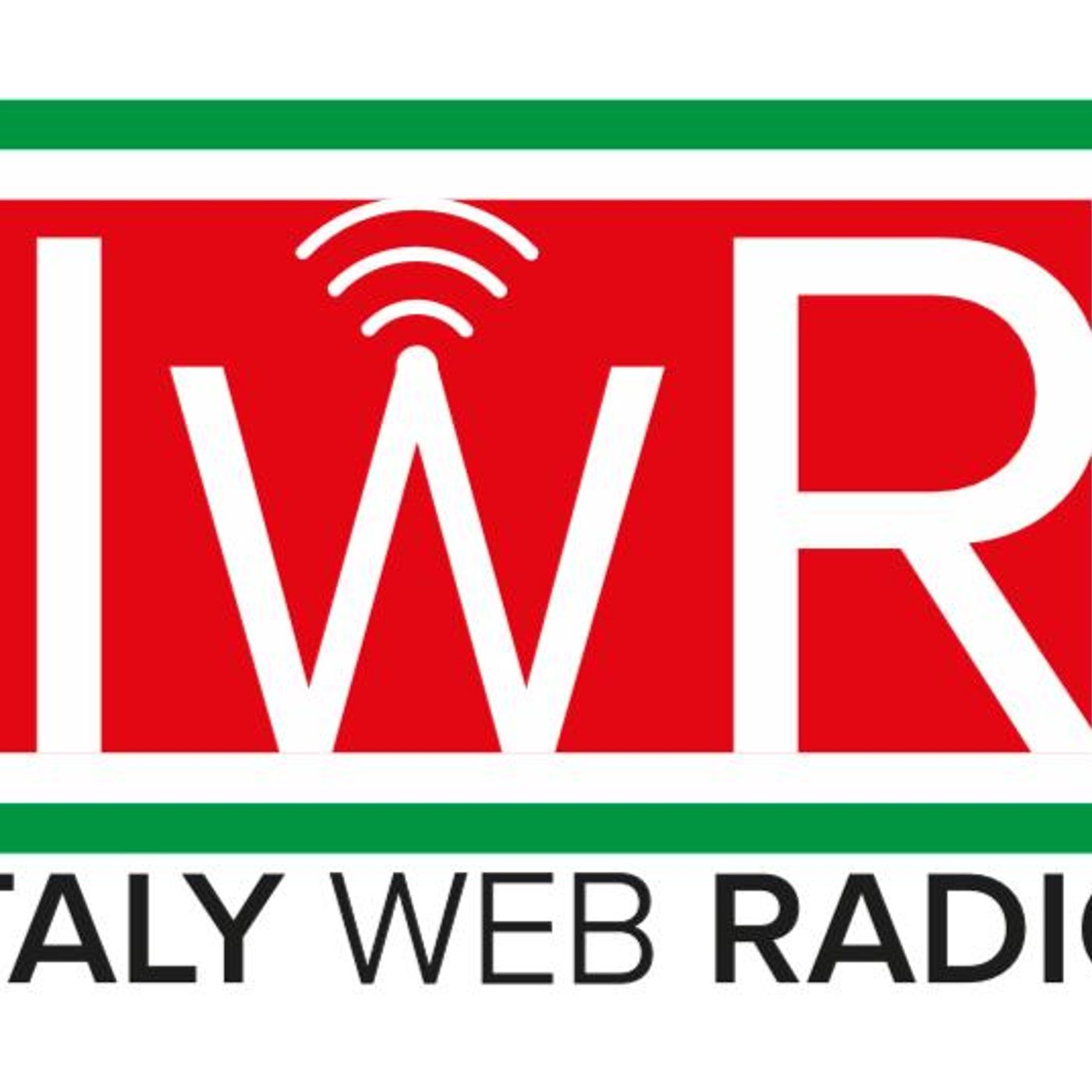 Copertina di PROGRAMMI LIVE