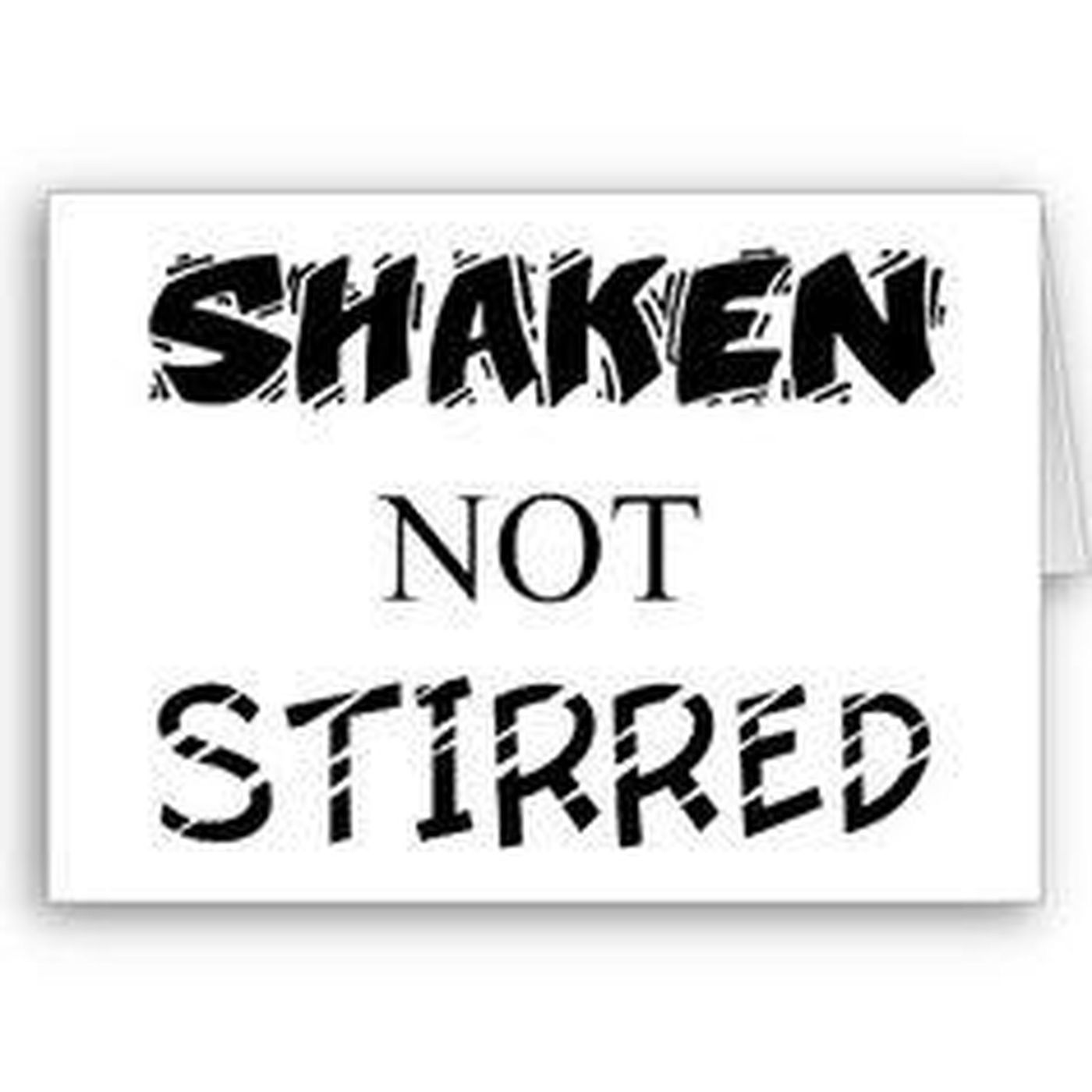 28: Party In China Episode 28