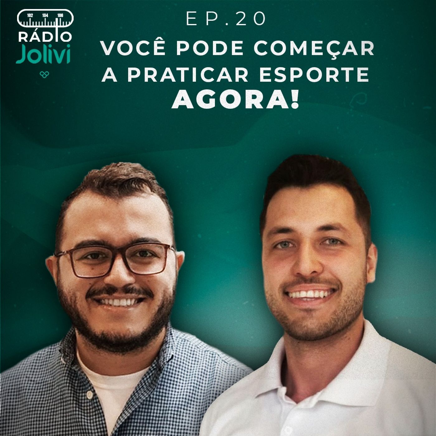 Primeira Dose