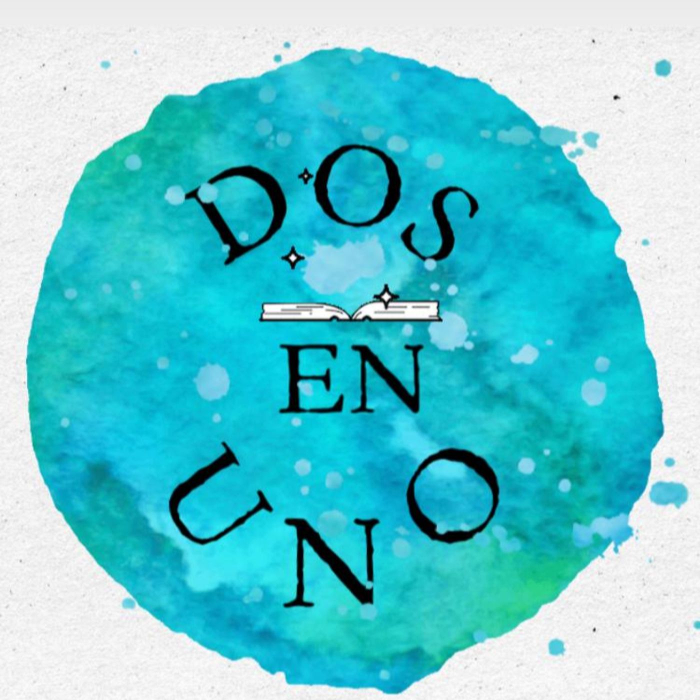 encerrARTE Colectivo