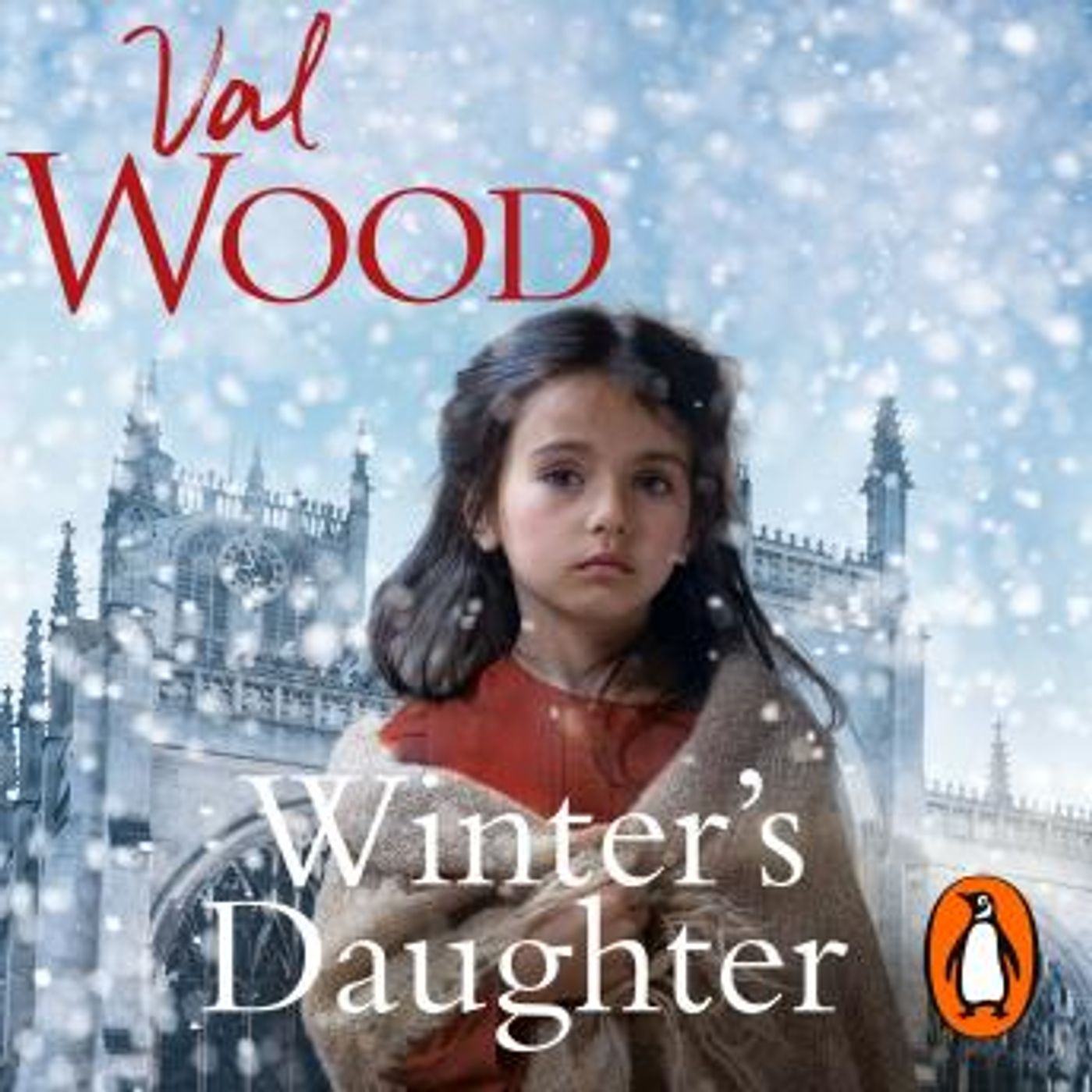 Listen to Top Full Audiobooks in Fiction, Drama