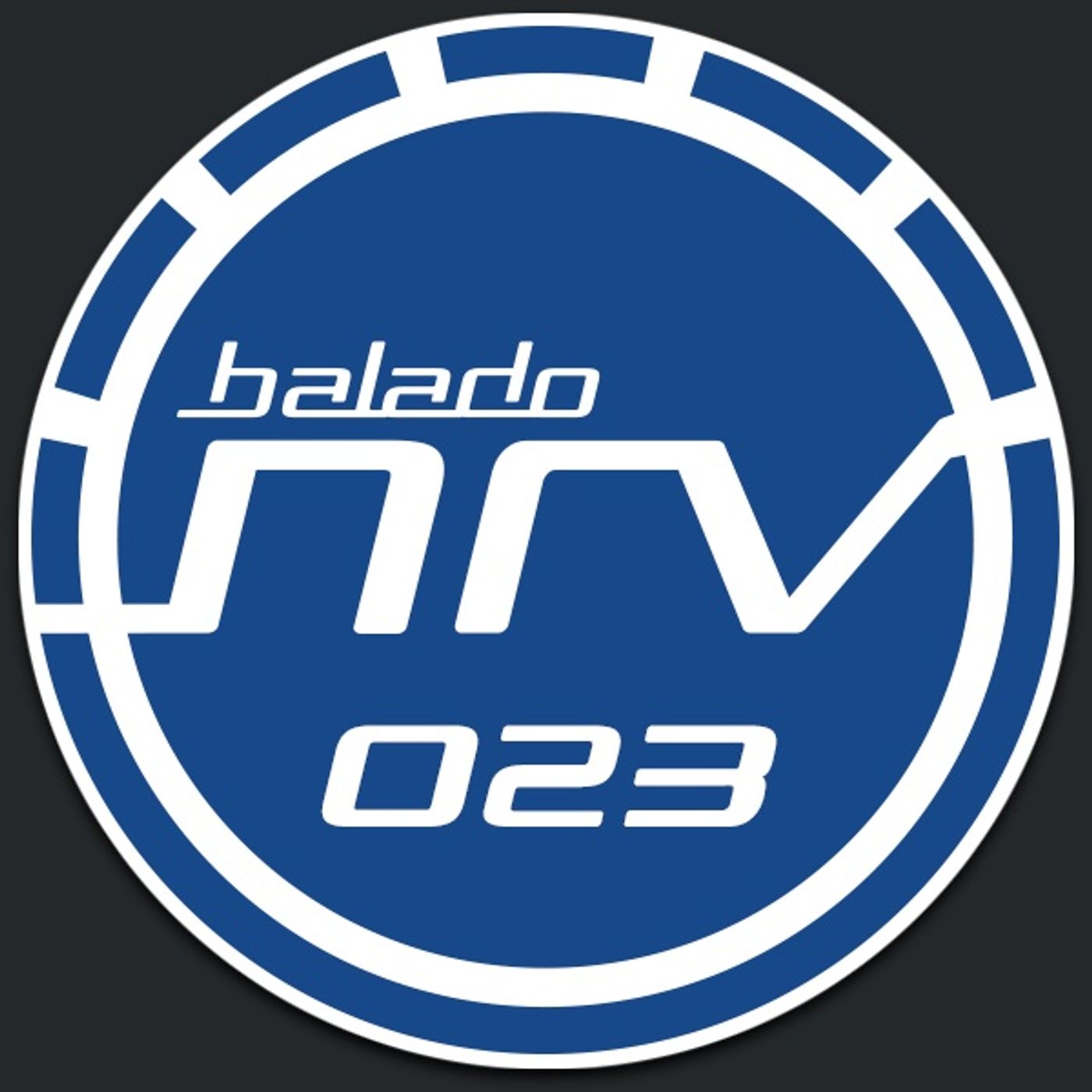 Webradio NRV iClasse6