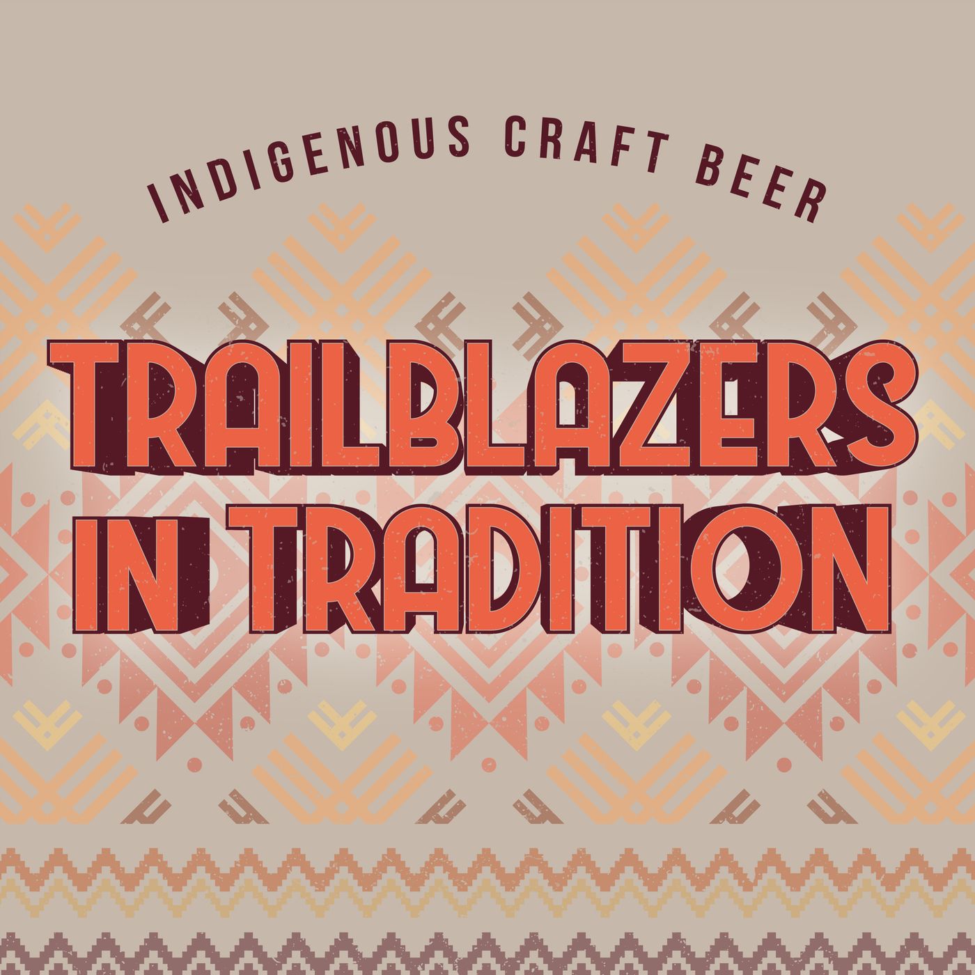 S.5 E.21 - Trailblazers in Tradition: Indigenous Craft Beer