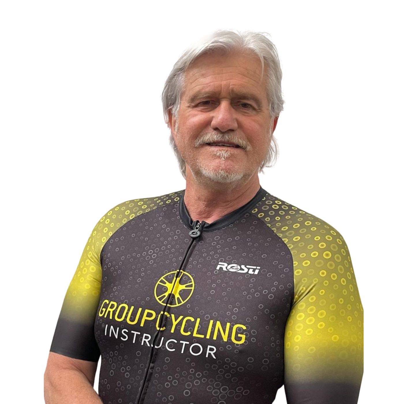 Alfredo Venturi, Fondatore e Presidente ICYFF - Emotion Multiconvention - Torre del Faro (MT) - 2024 - Radio Wellness Alfredo Venturi, Fondatore e Presidente ICYFF - Emotion Multiconvention - Torre del Faro (MT) - 2024 - Radio Wellness