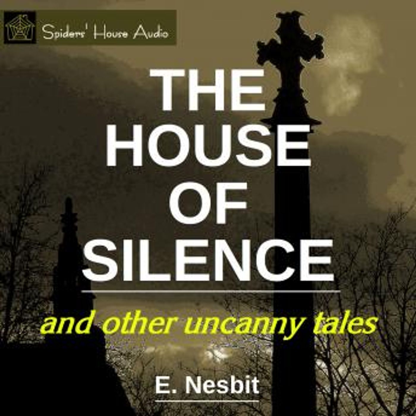 Download Incredible Full Audiobooks in Mystery, Thriller & Horror, Horror