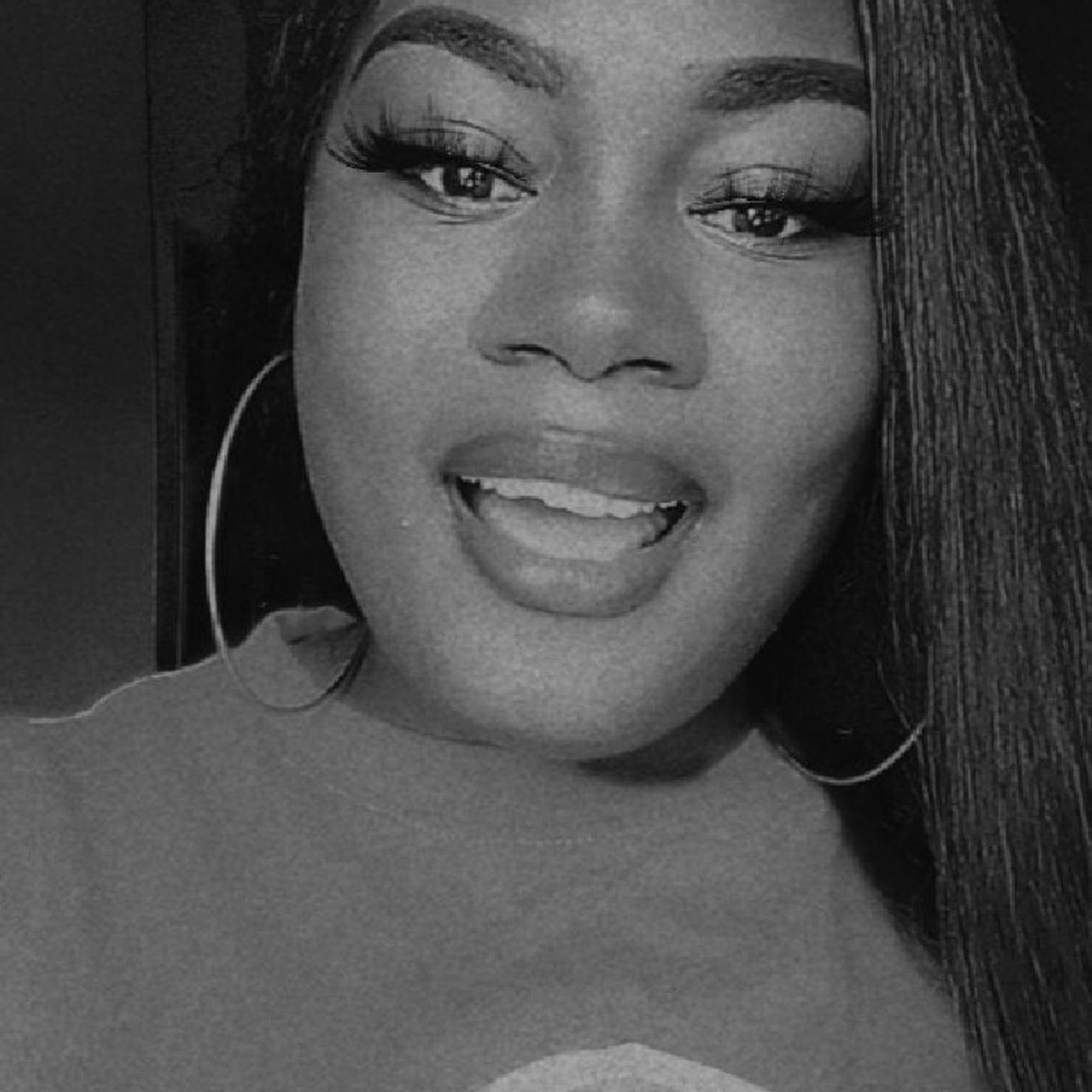 me myself and I in my feels