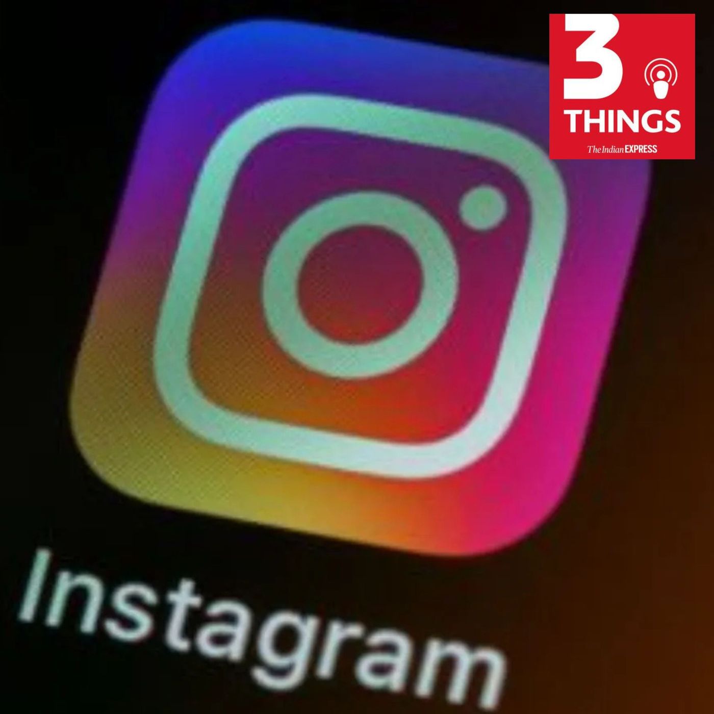 Instagram ads row, Jhiram Ghati verdict, and China at BRICS summit