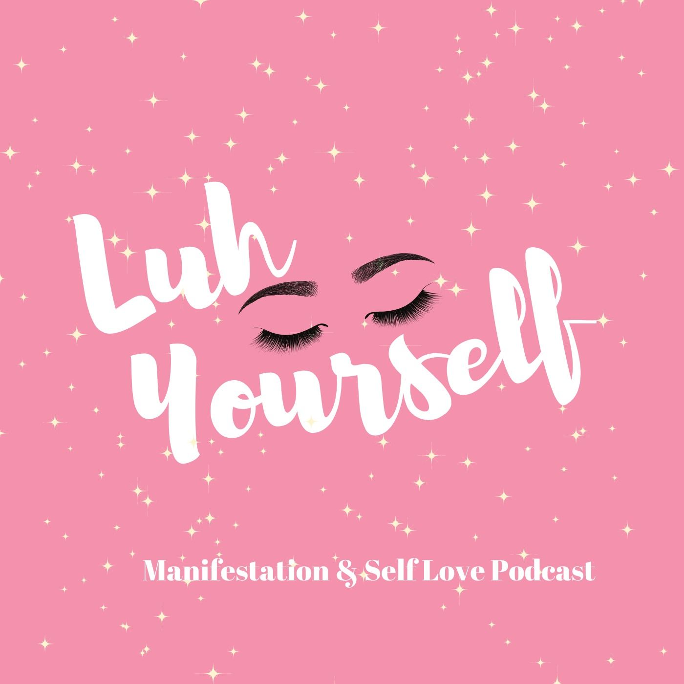 Luh Yourself