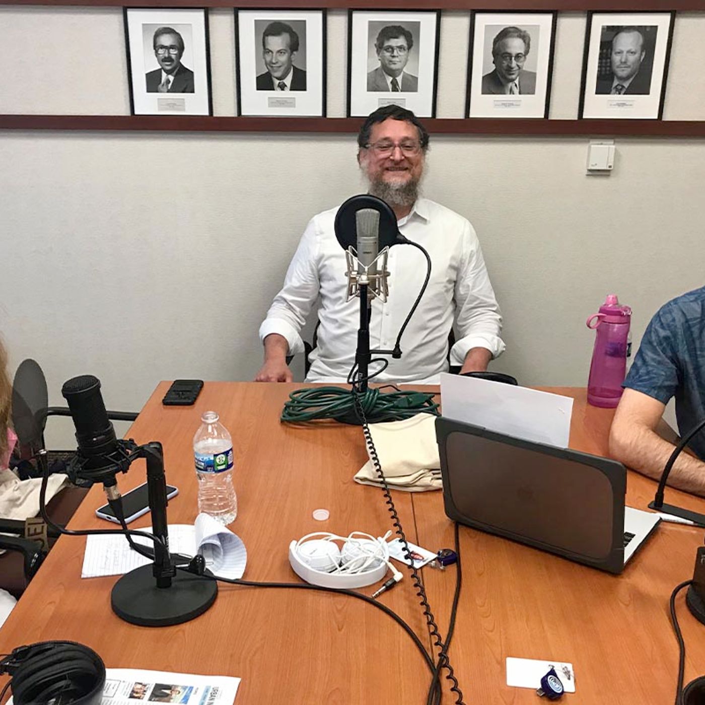FedRadio Detroit