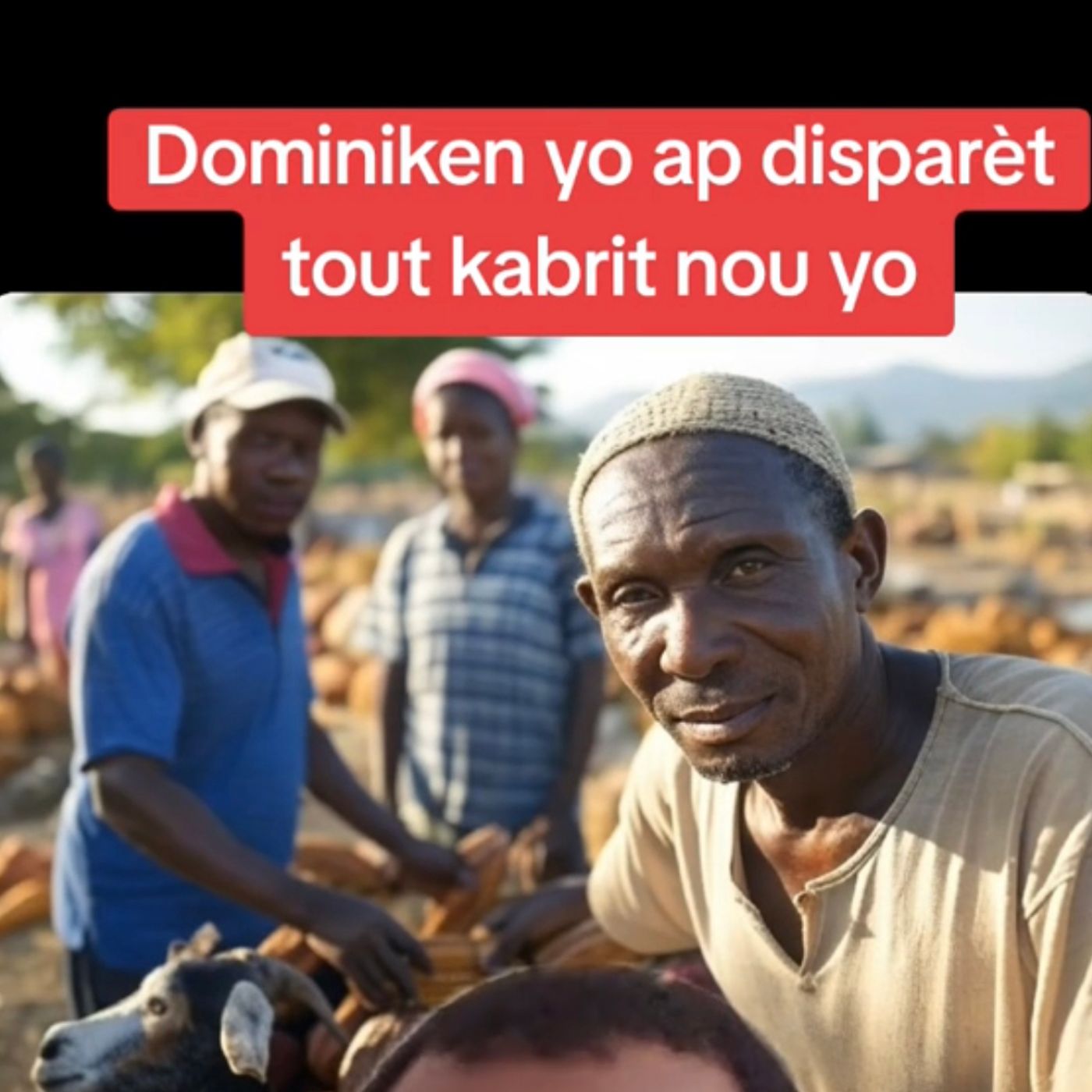 Koleksyon Kout plim sadik !