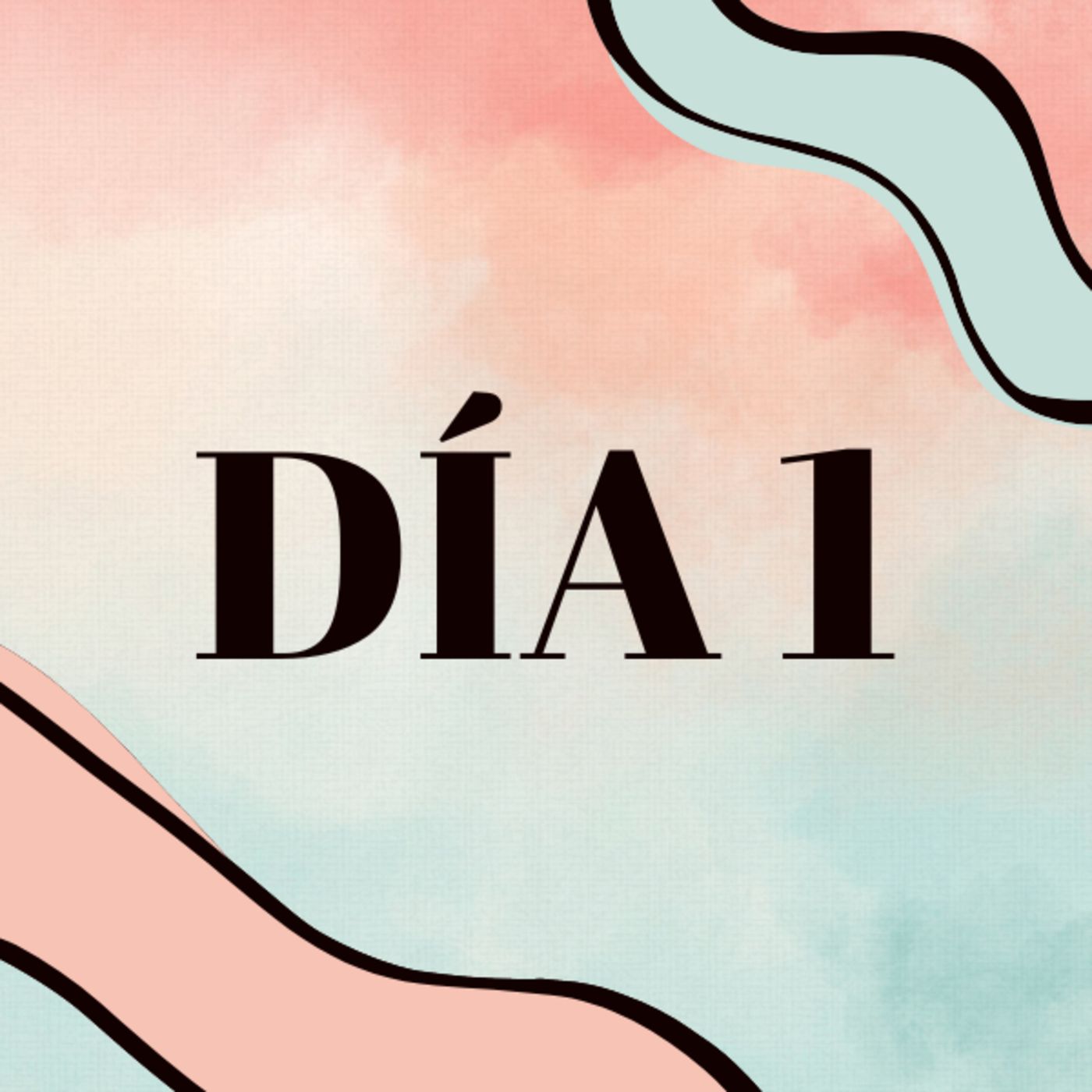 Meditada