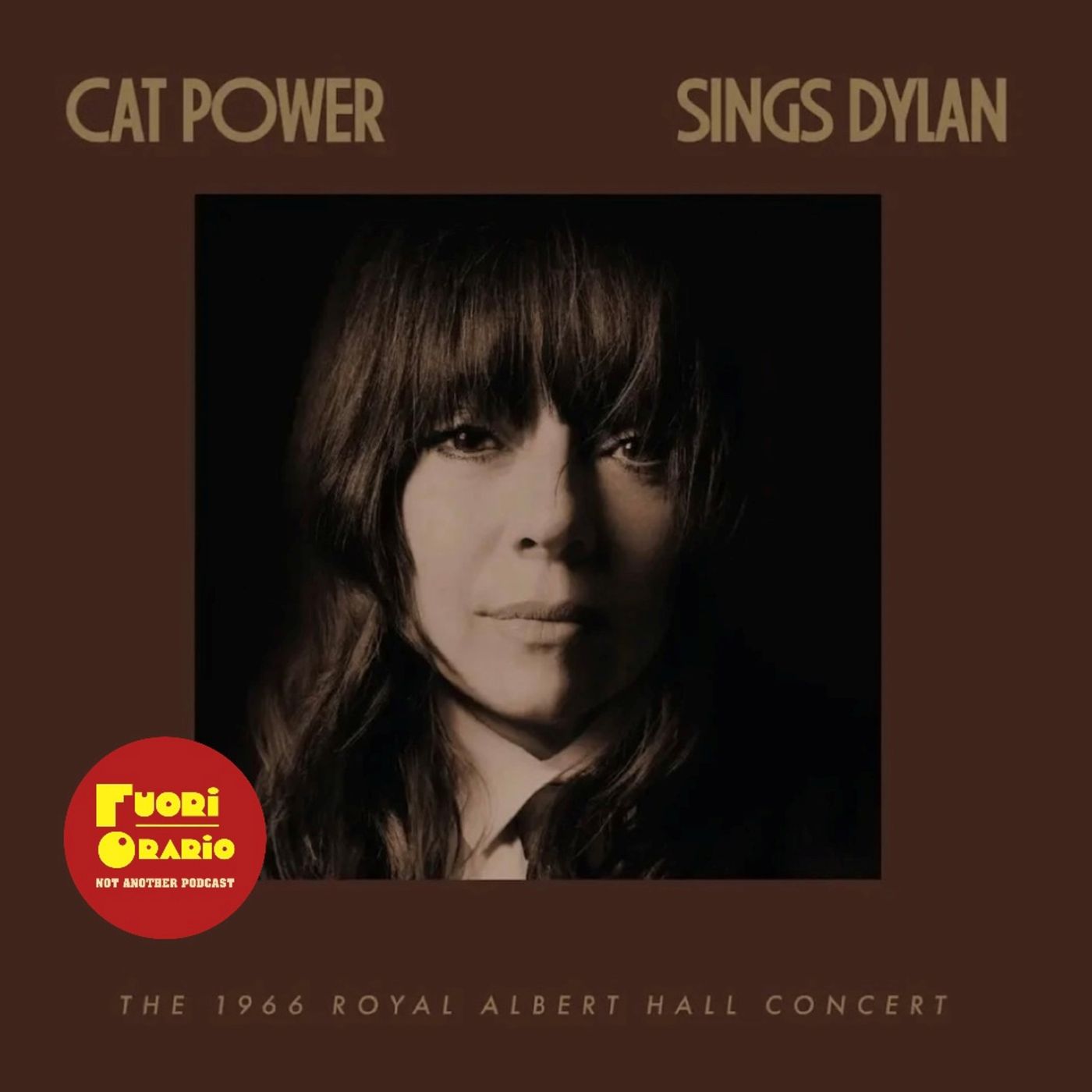 Cat Power, Bob 'God' Dylan e quell'imperdibile disco tributo ad uno dei concerti più importanti della storia della musica Cat Power, Bob 'God' Dylan e quell'imperdibile disco tributo ad uno dei concerti più importanti della storia della musica