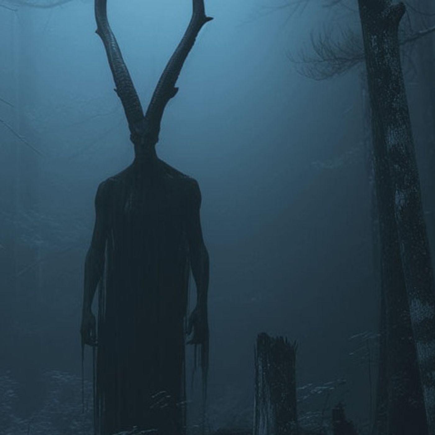 Nos Atraía Hacia Con Un Silbido Historias De Terror - REDE