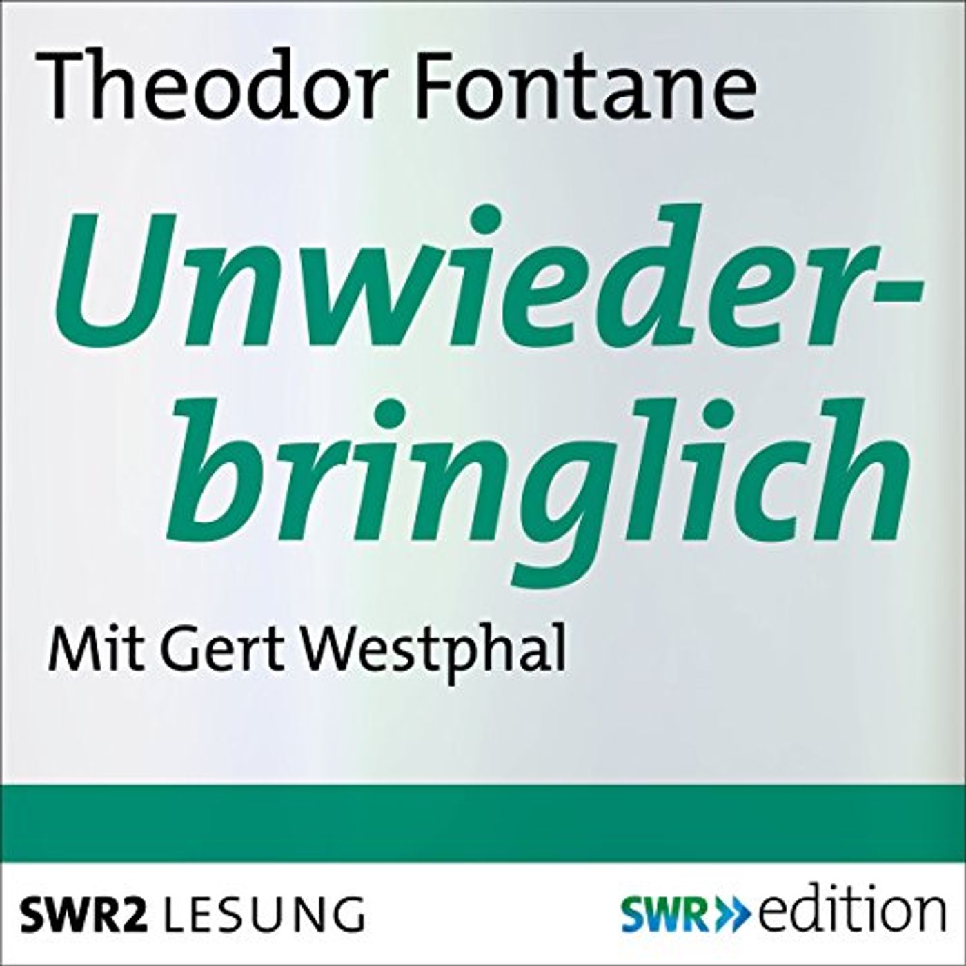 Get Popular Titles Full Audiobooks in Classics, European Literature