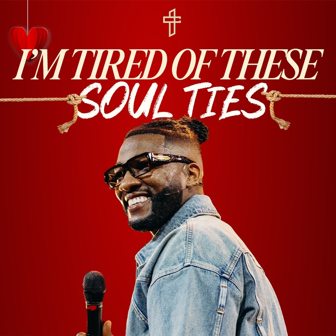 I’m Tired Of These Soul Ties // Relationship Goals: In Real Life (Part 7) // Michael Todd I’m Tired Of These Soul Ties // Relationship Goals: In Real Life (Part 7) // Michael Todd