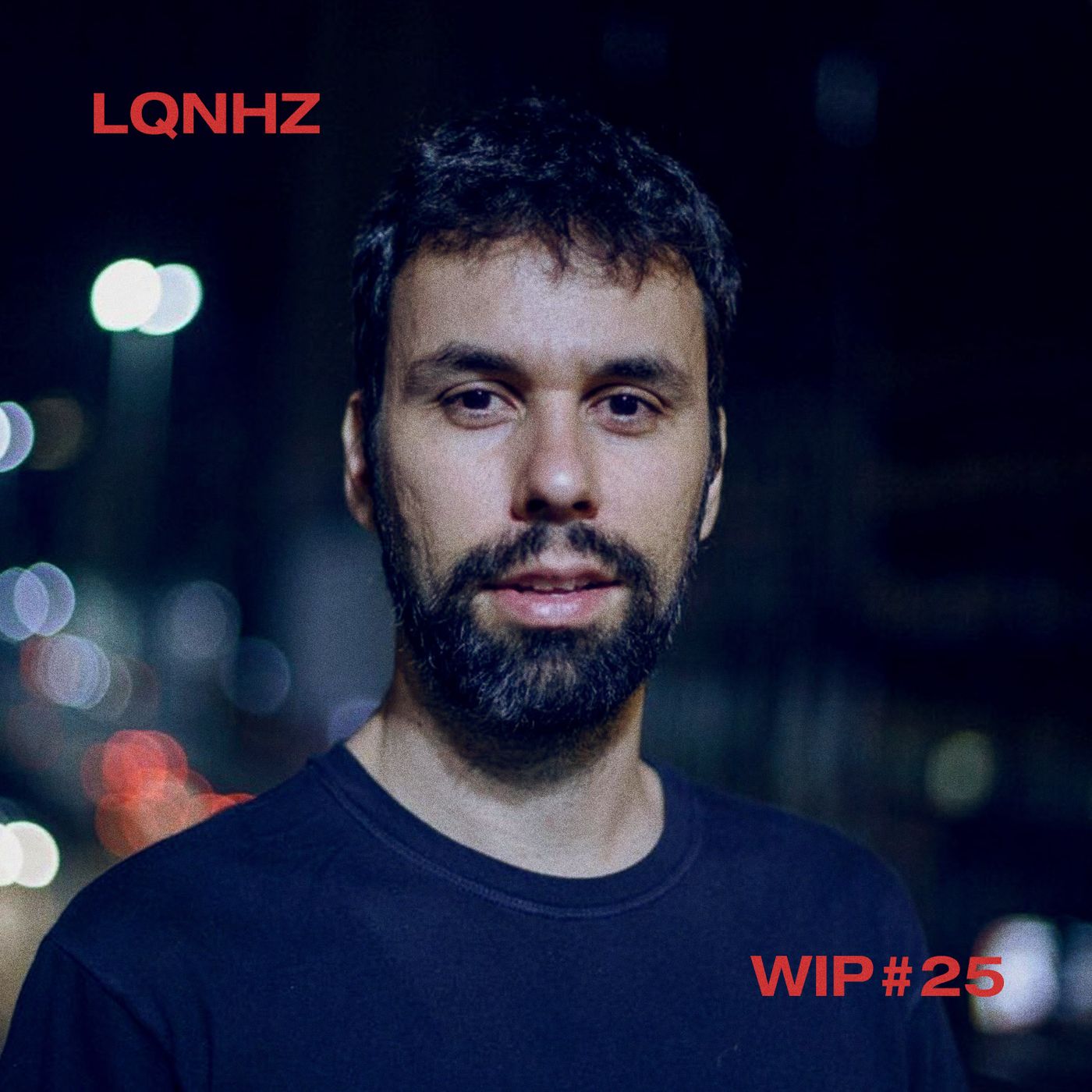 Luquinhaz
