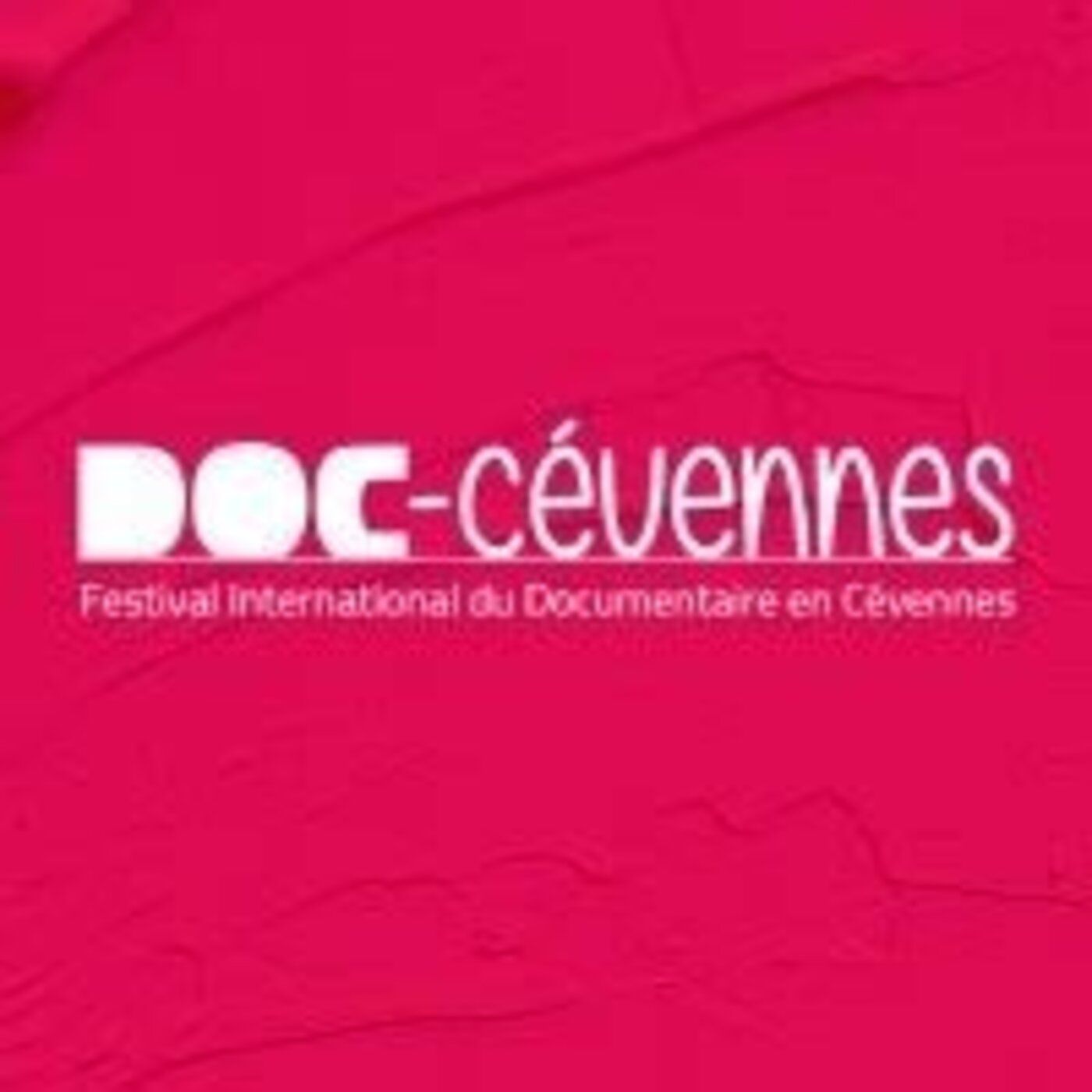 Informations locales : Les Chemins du Doc (2e partie) episode artwork