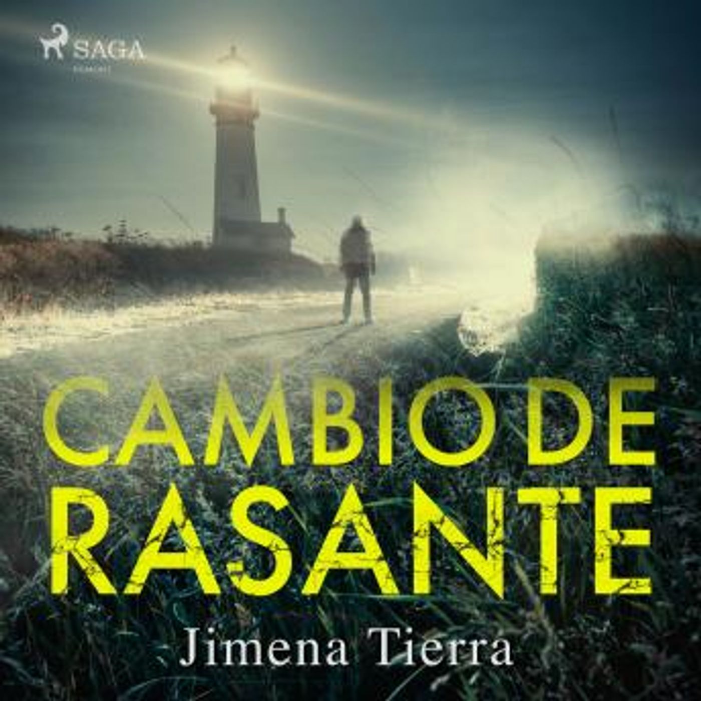 Download Latest Full Audiobooks in Mystery, Thriller & Horror, Espionage