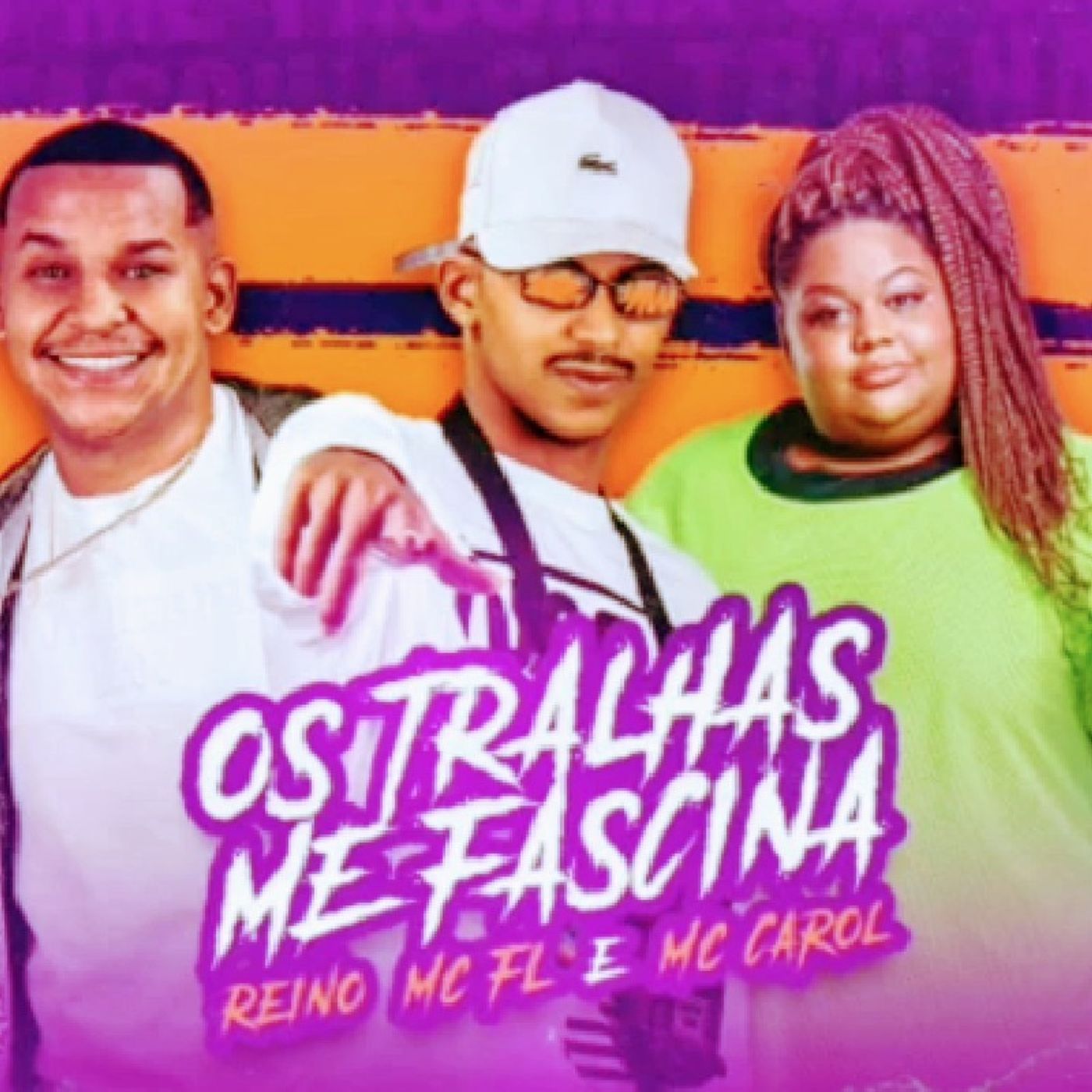 RÁDIO BREGA MANIA\'s show