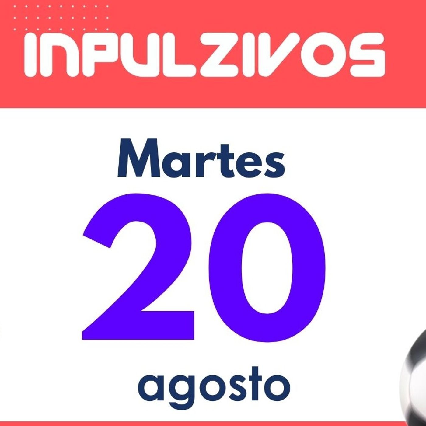 Inpulzivos | Pulzo Podcast