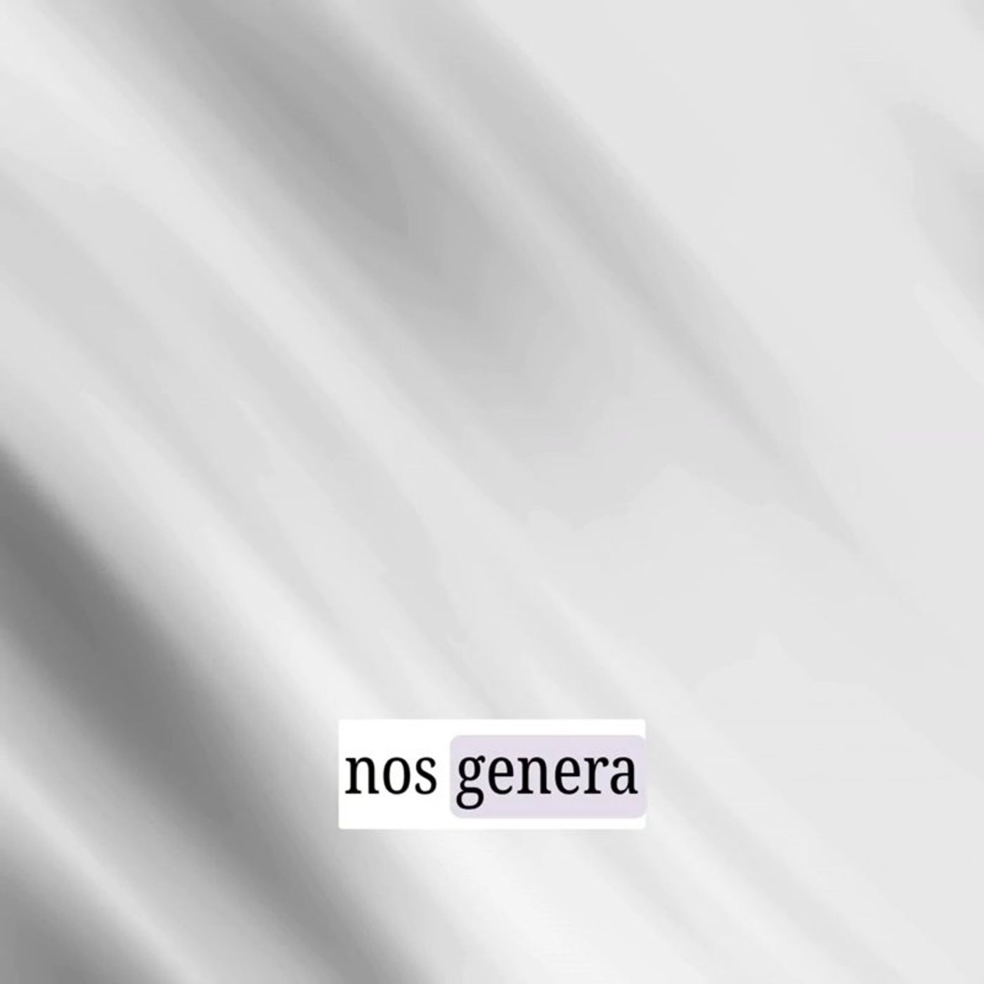 Las mentiras blancas: cuándo protegen y cuándo destruyen episode artwork