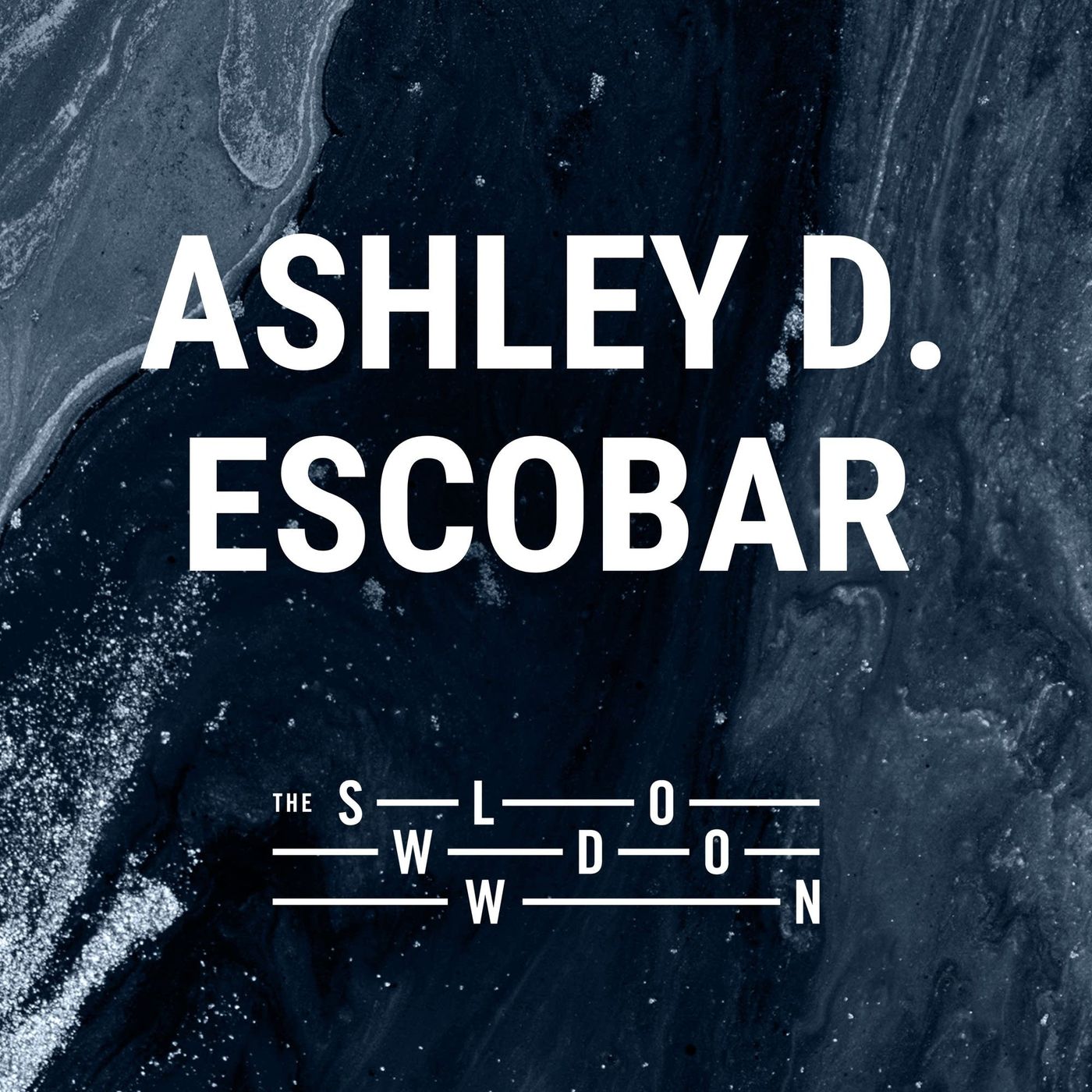 1420: Losing the Band by Ashley D. Escobar