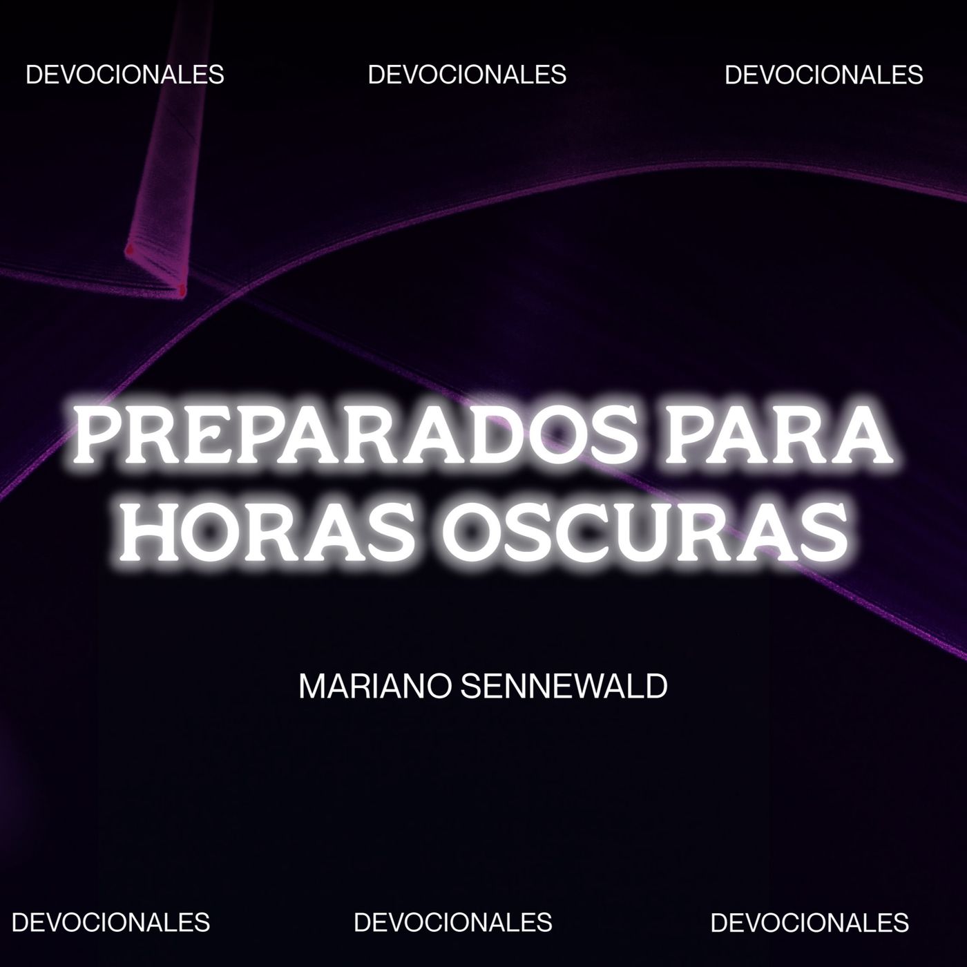 MiSion Podcast
