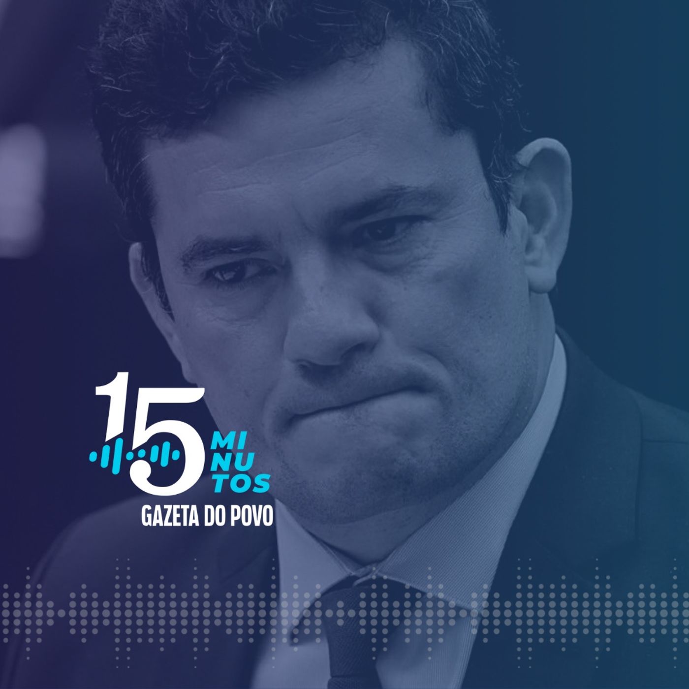 15 Minutos - Gazeta do Povo