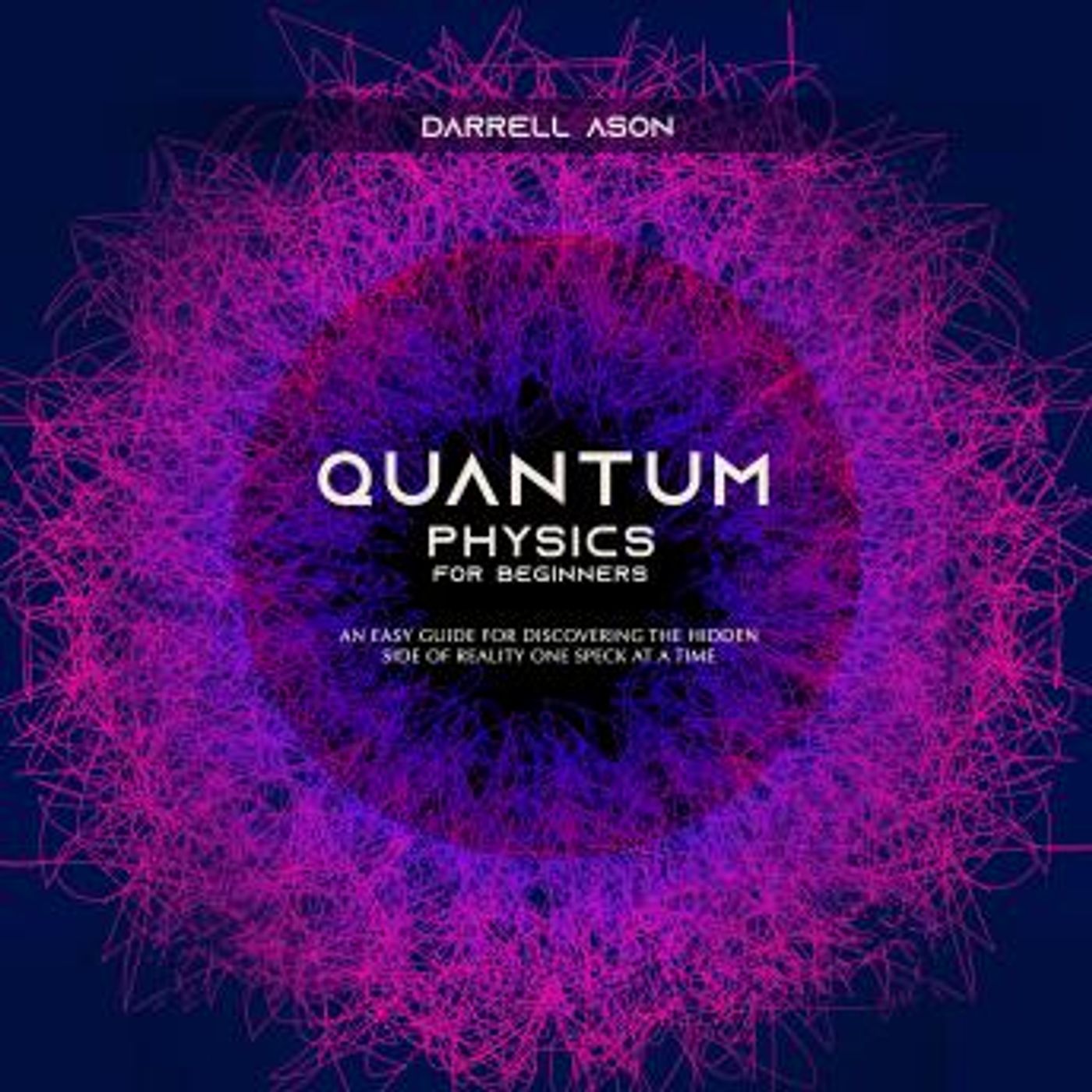 Enjoy Amazing Full Audiobooks in Non-Fiction, Astronomy & Physics