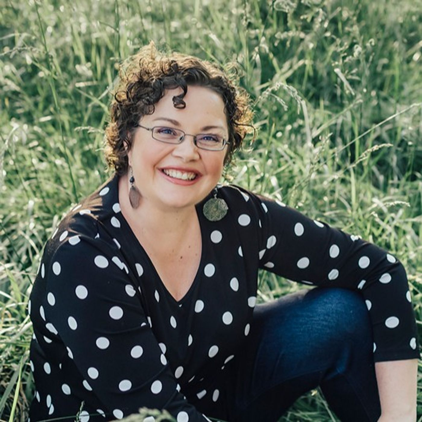 The Joyful Frugalista